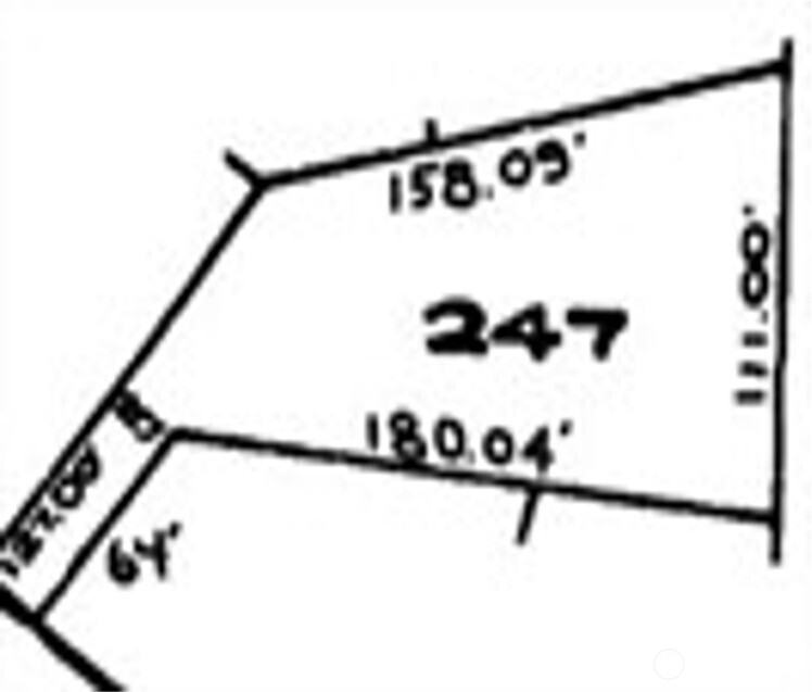 21734 N Clear Lake Boulevard Property Photo 2