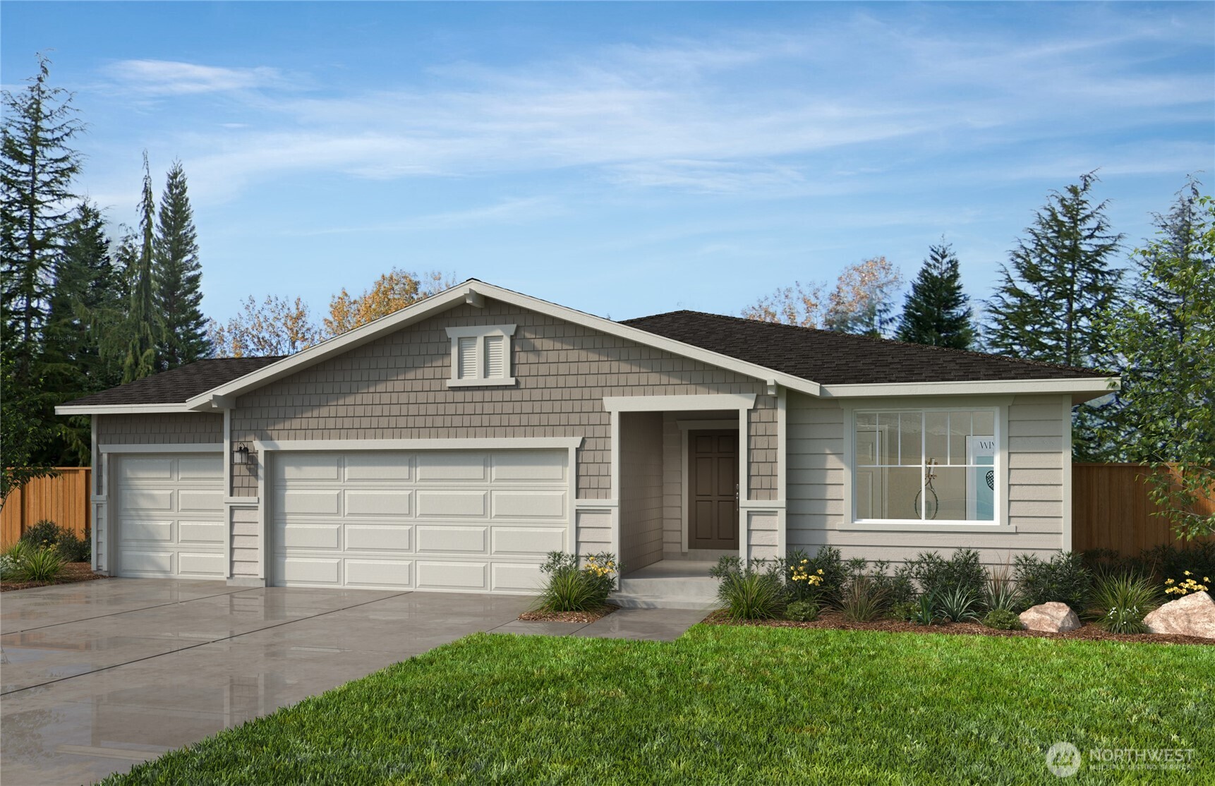 13608 185th Street Ct 106 Property Photo 1