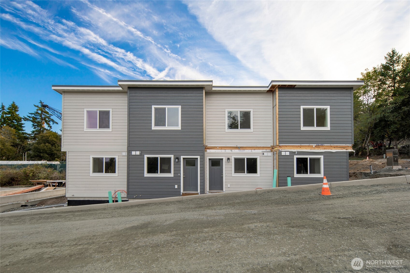 1032 2 Guard Street Property Photo 1