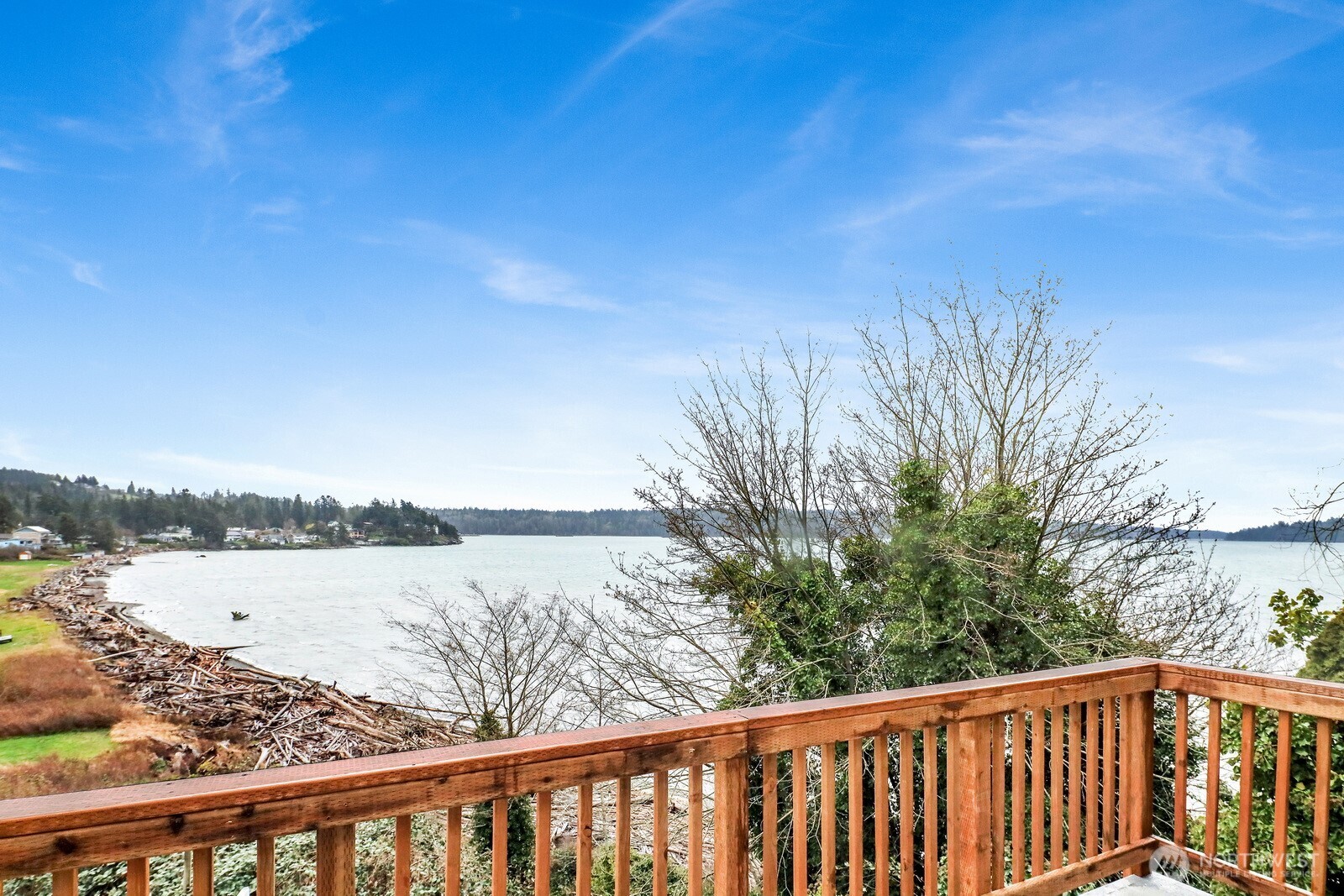 13574 S Green Street Property Photo 3