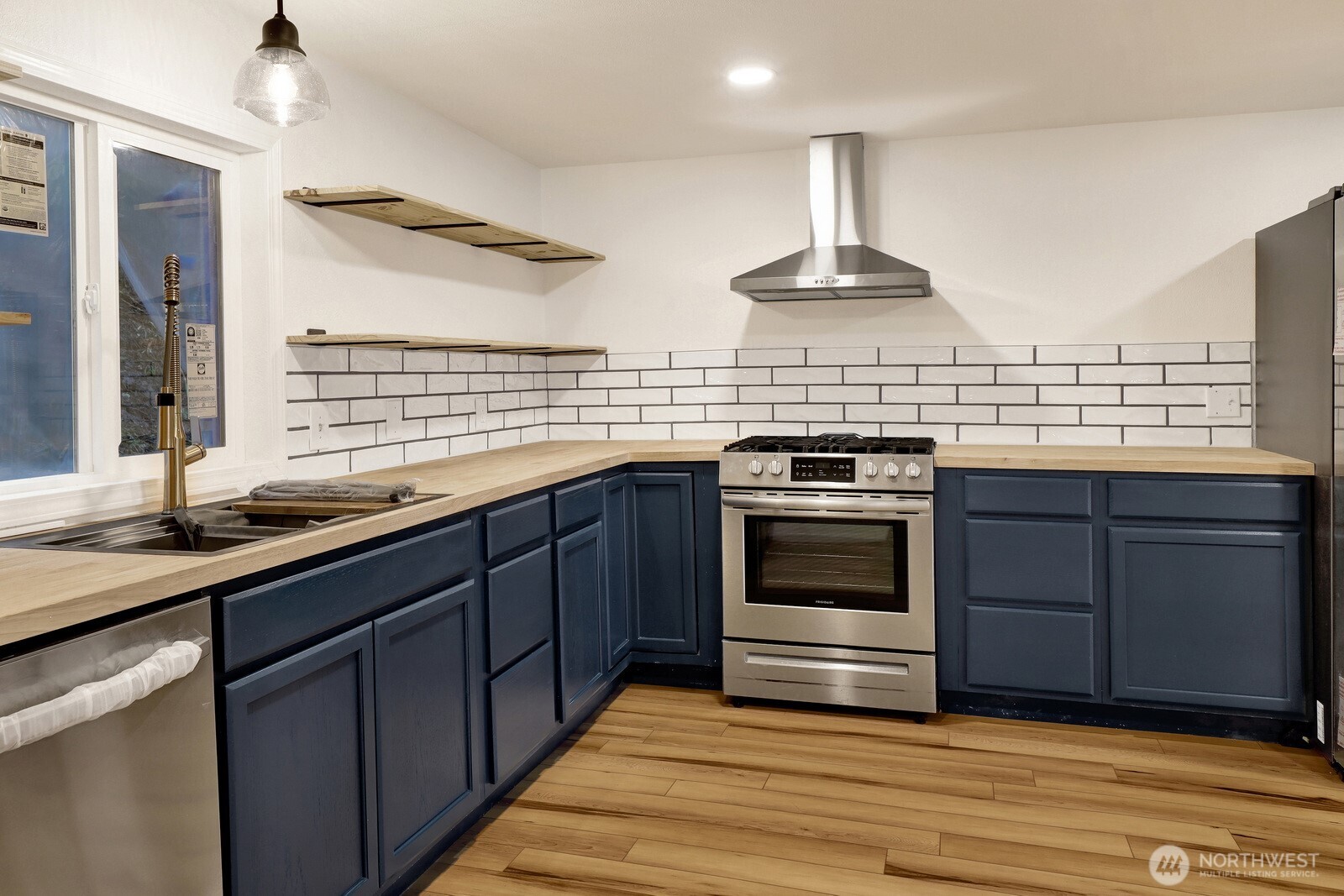 13574 S Green Street Property Photo 14