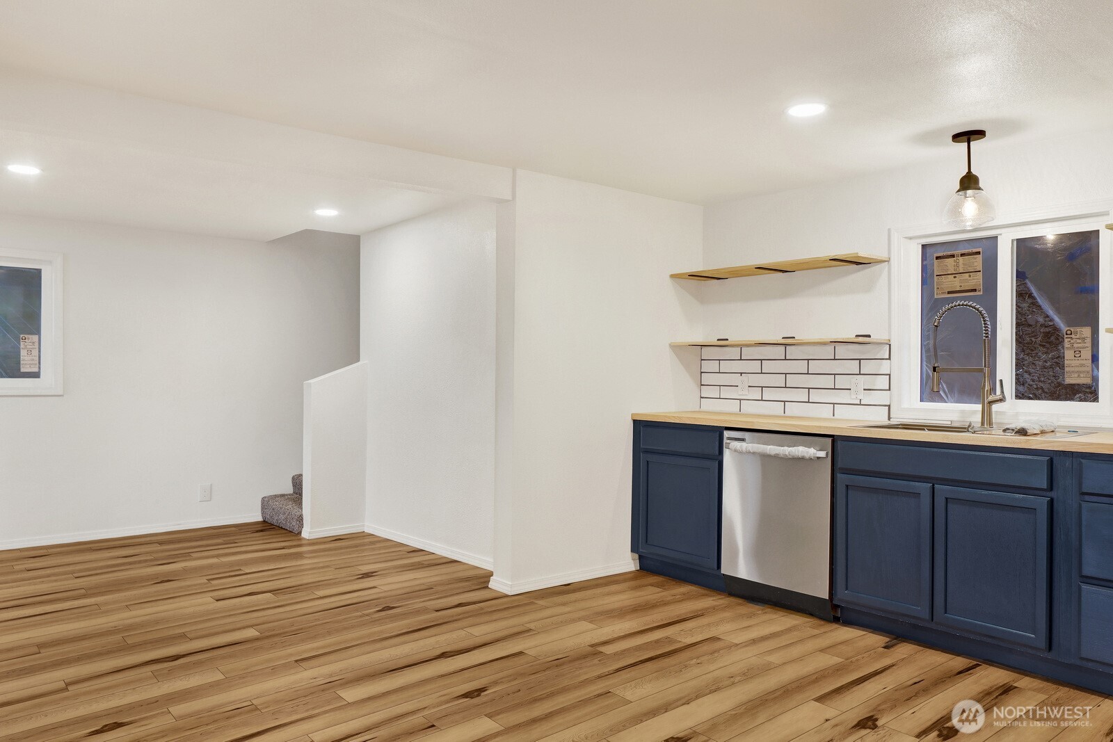 13574 S Green Street Property Photo 16