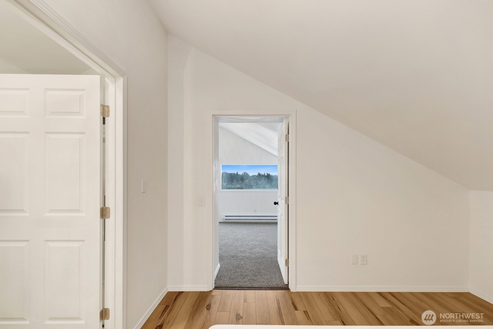 13574 S Green Street Property Photo 18