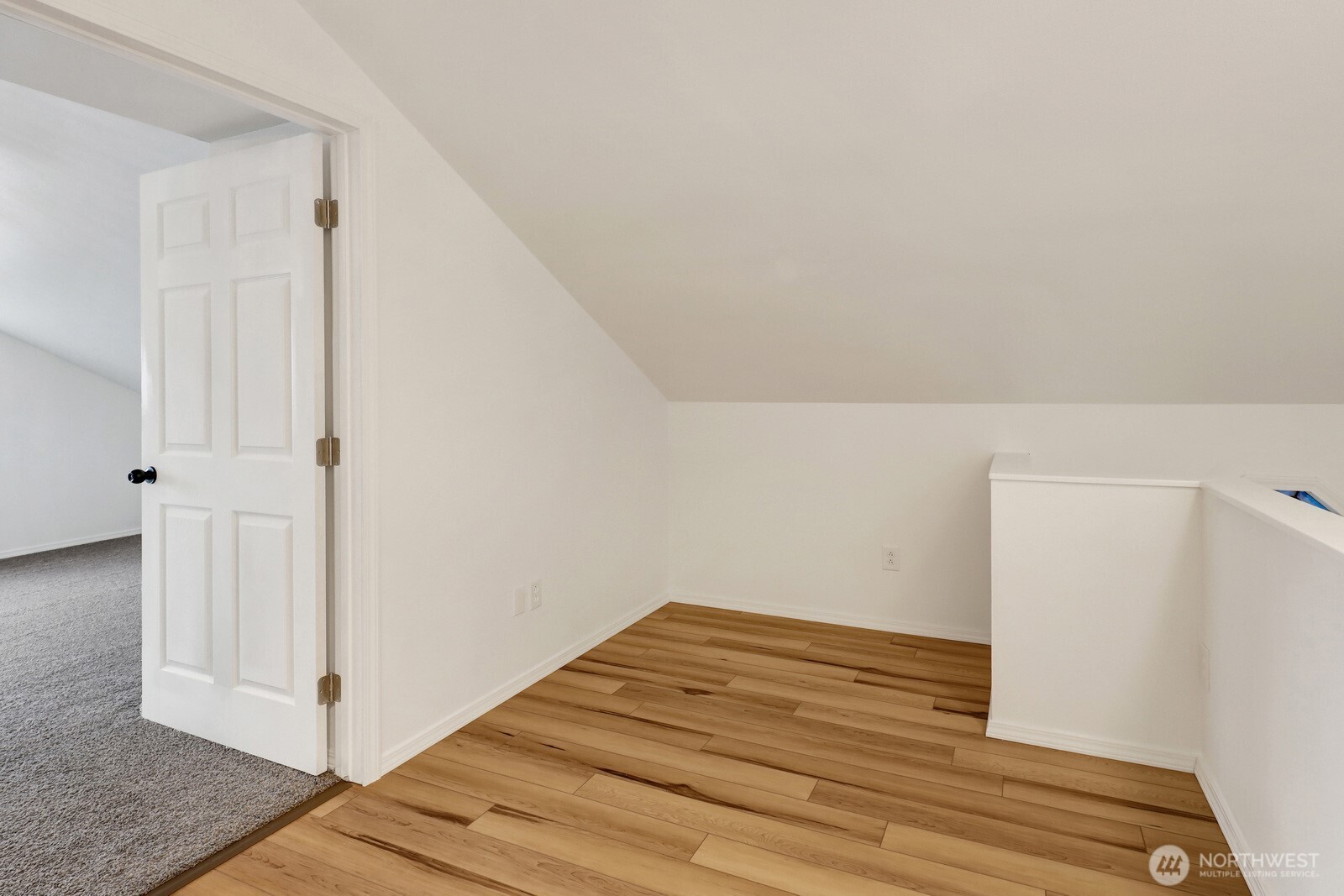 13574 S Green Street Property Photo 20