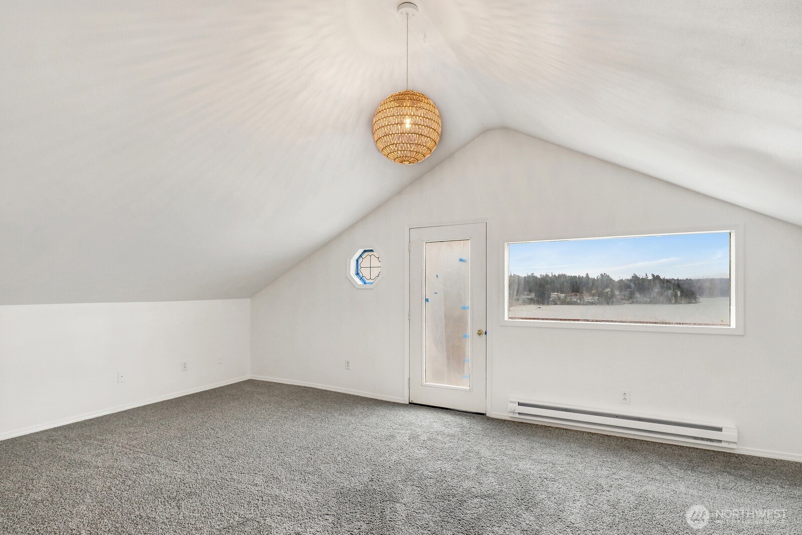 13574 S Green Street Property Photo 24