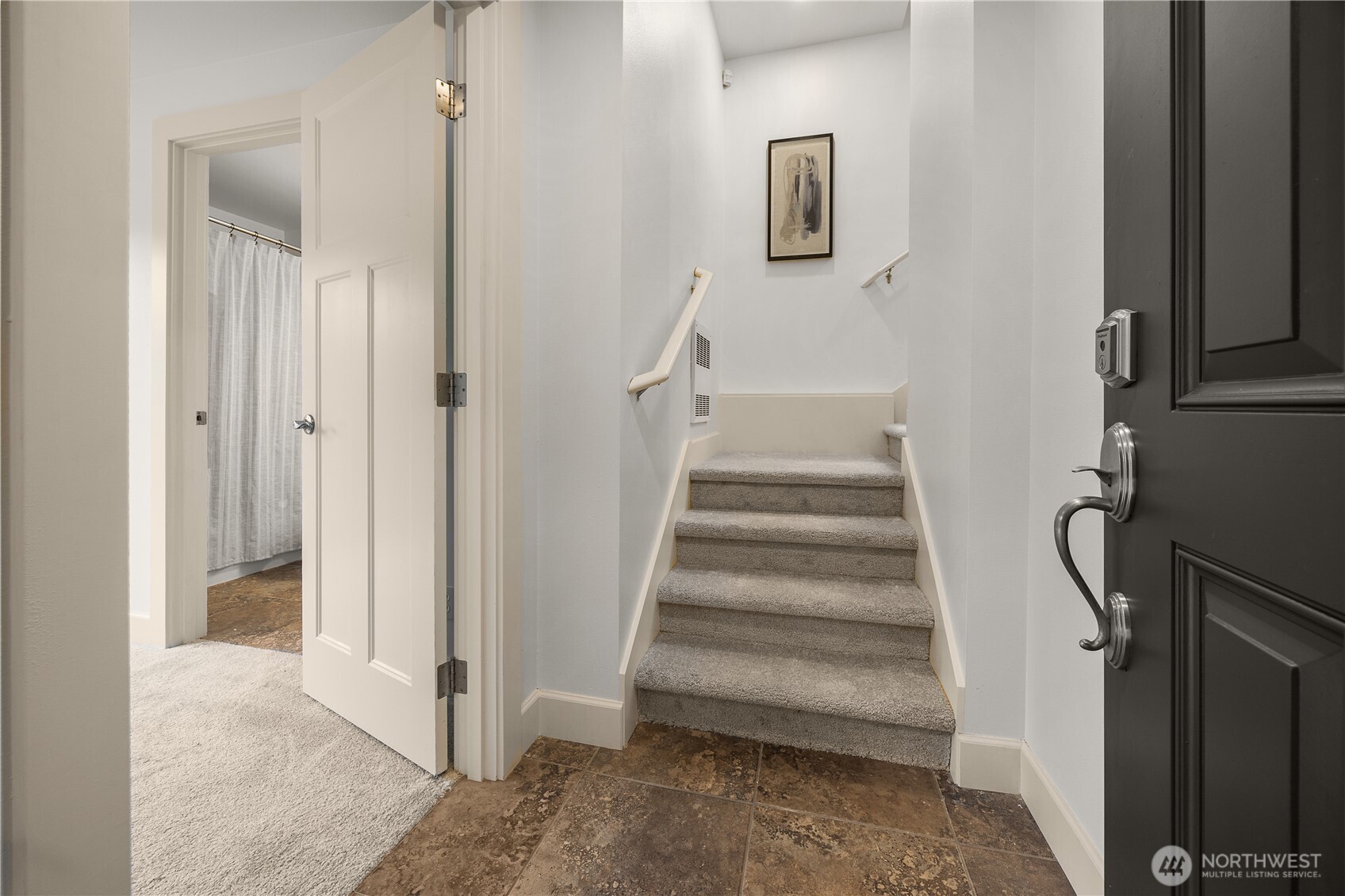 2120 W Ruffner Street Property Photo 2