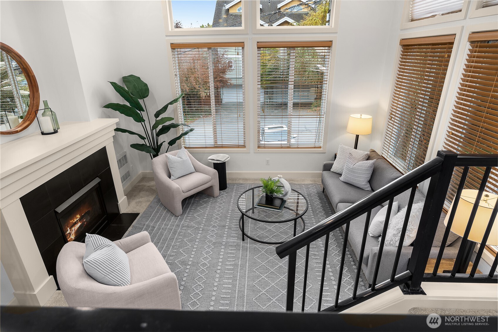 2120 W Ruffner Street Property Photo 11