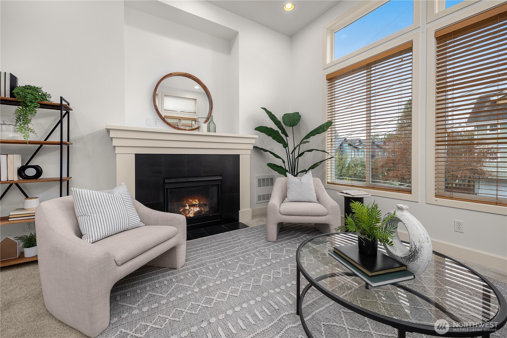 2120 W Ruffner Street Property Photo 13