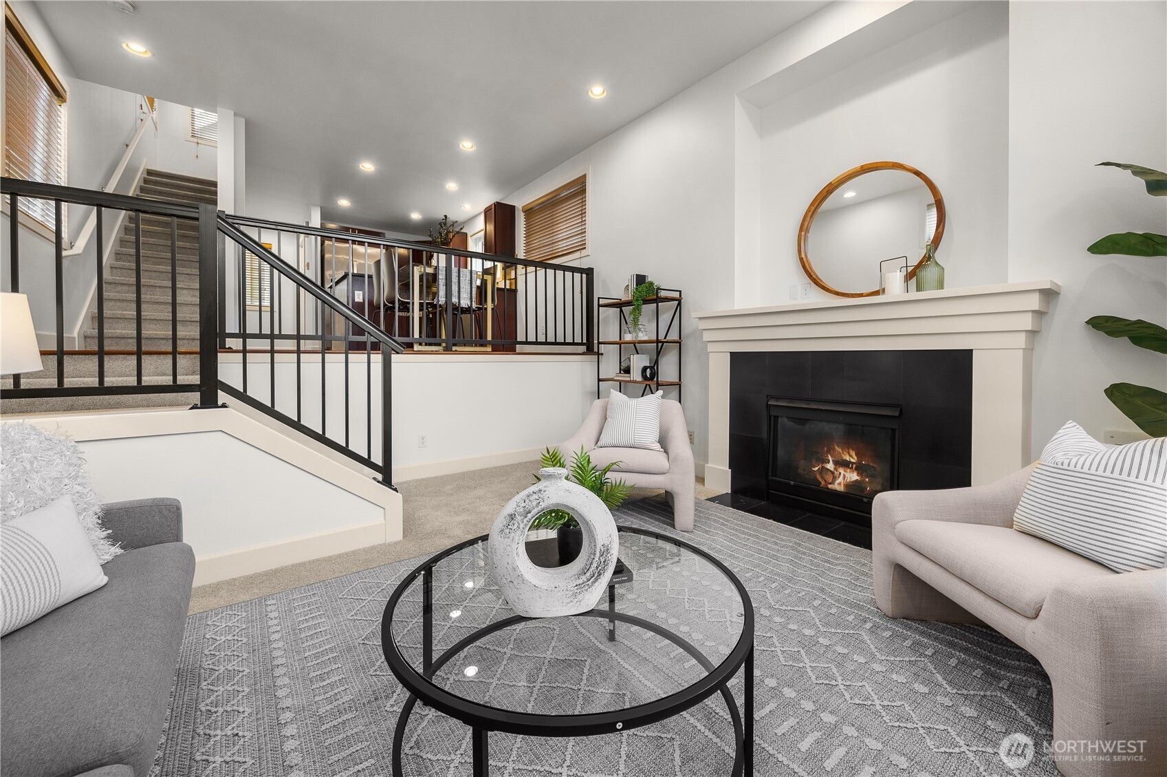 2120 W Ruffner Street Property Photo 14