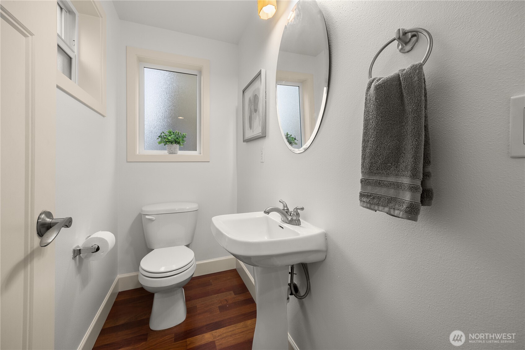 2120 W Ruffner Street Property Photo 15