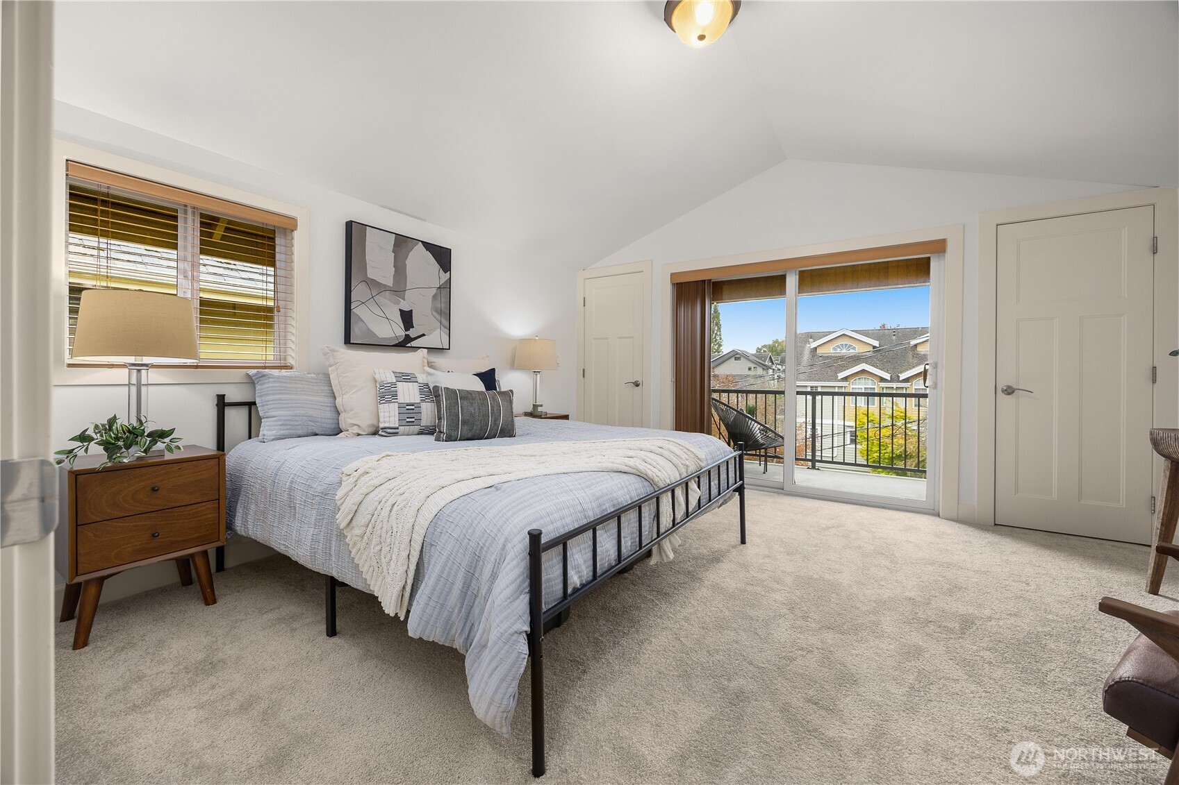 2120 W Ruffner Street Property Photo 18