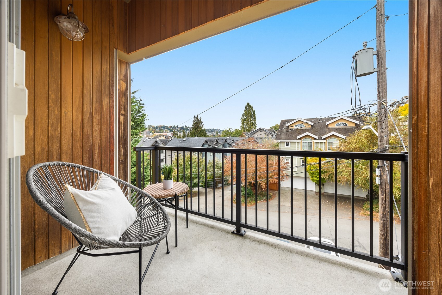 2120 W Ruffner Street Property Photo 19