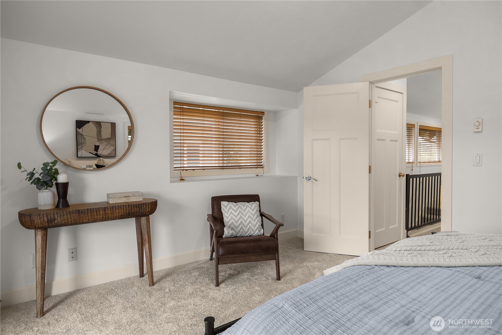 2120 W Ruffner Street Property Photo 20