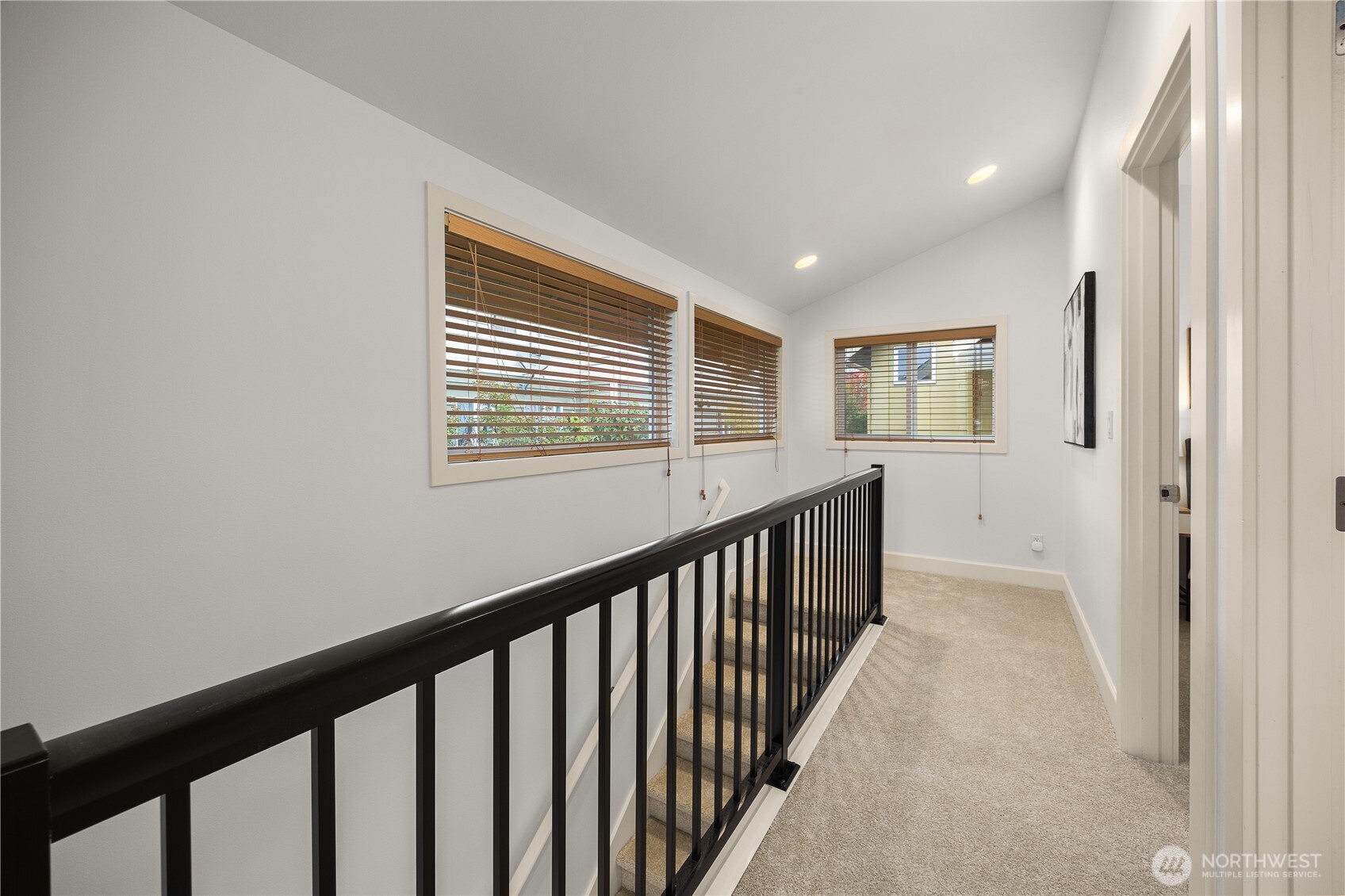 2120 W Ruffner Street Property Photo 21