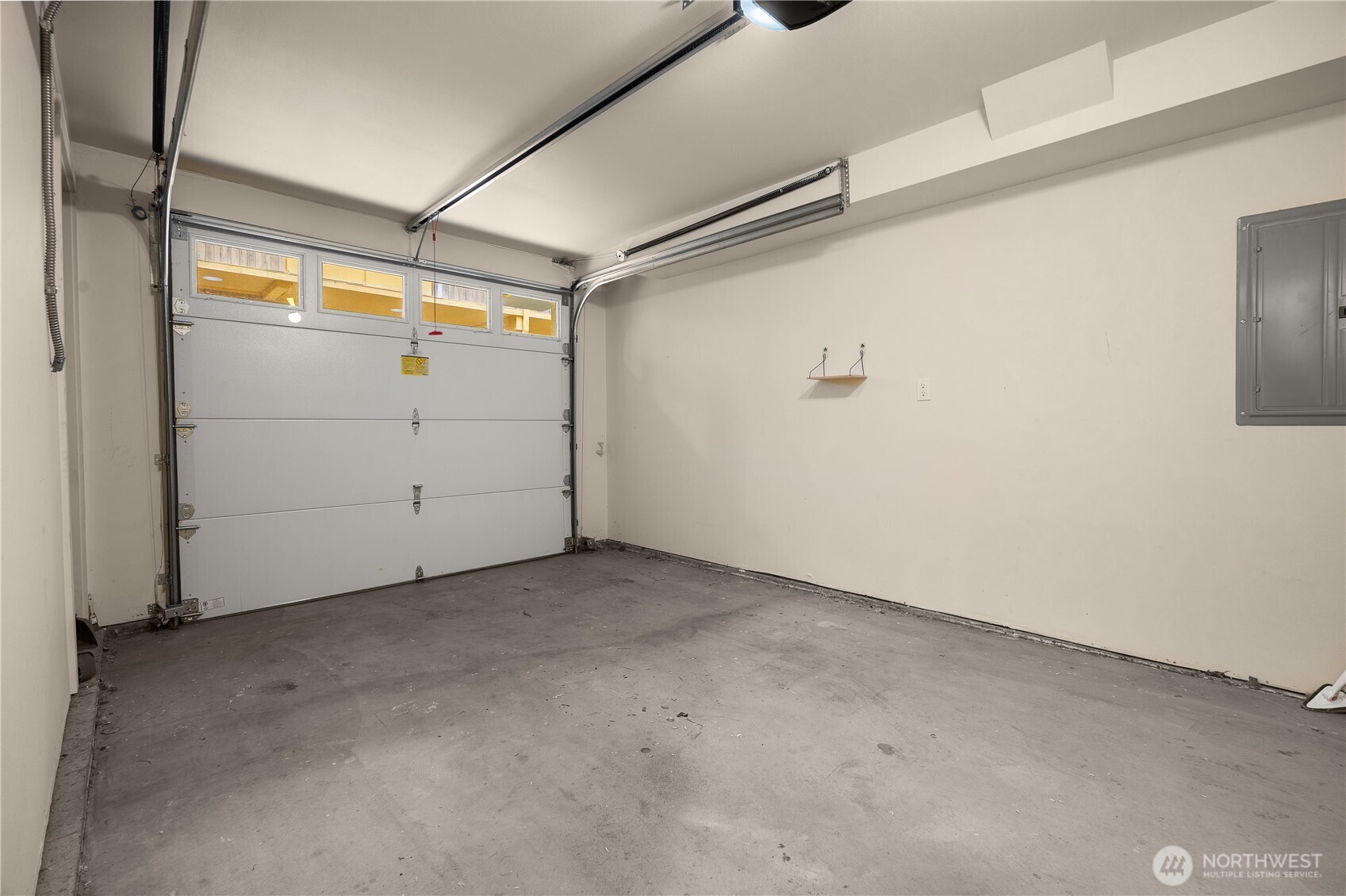 2120 W Ruffner Street Property Photo 22