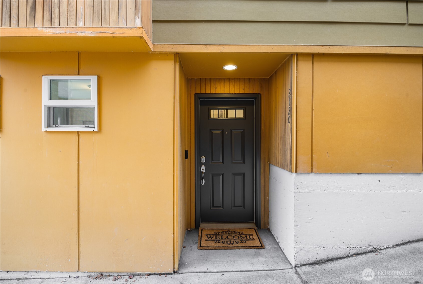 2120 W Ruffner Street Property Photo 23