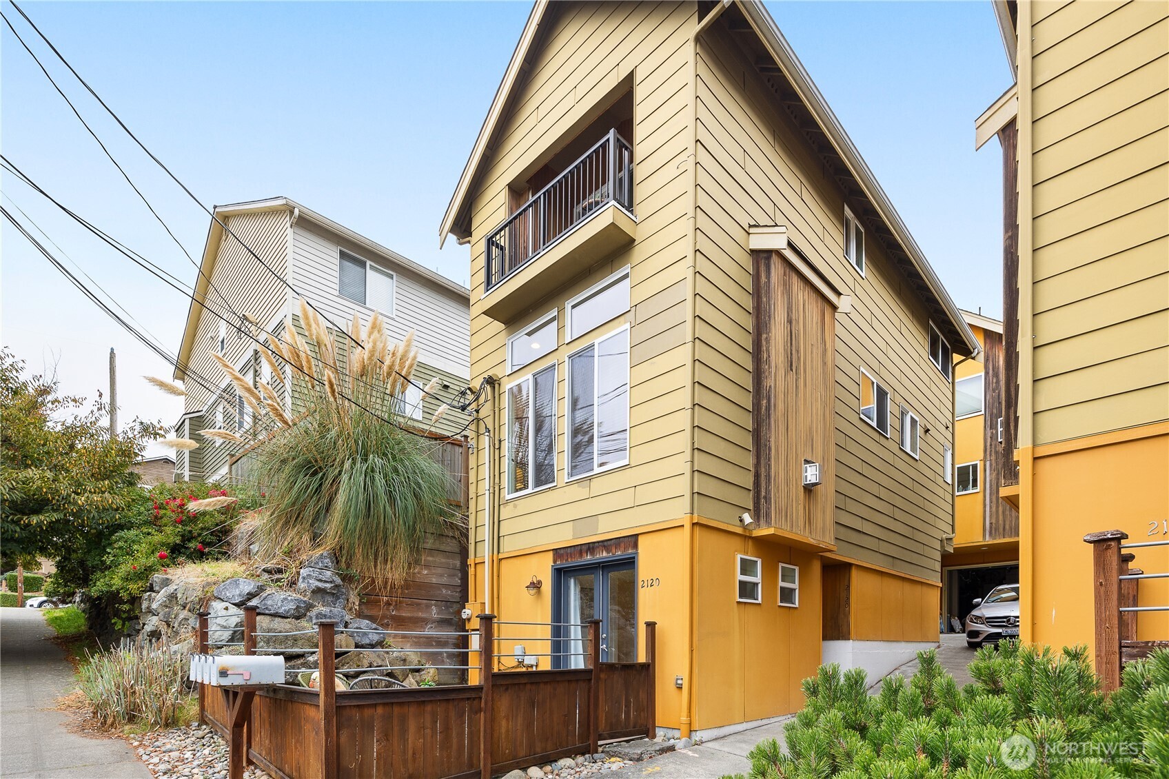 2120 W Ruffner Street Property Photo 24