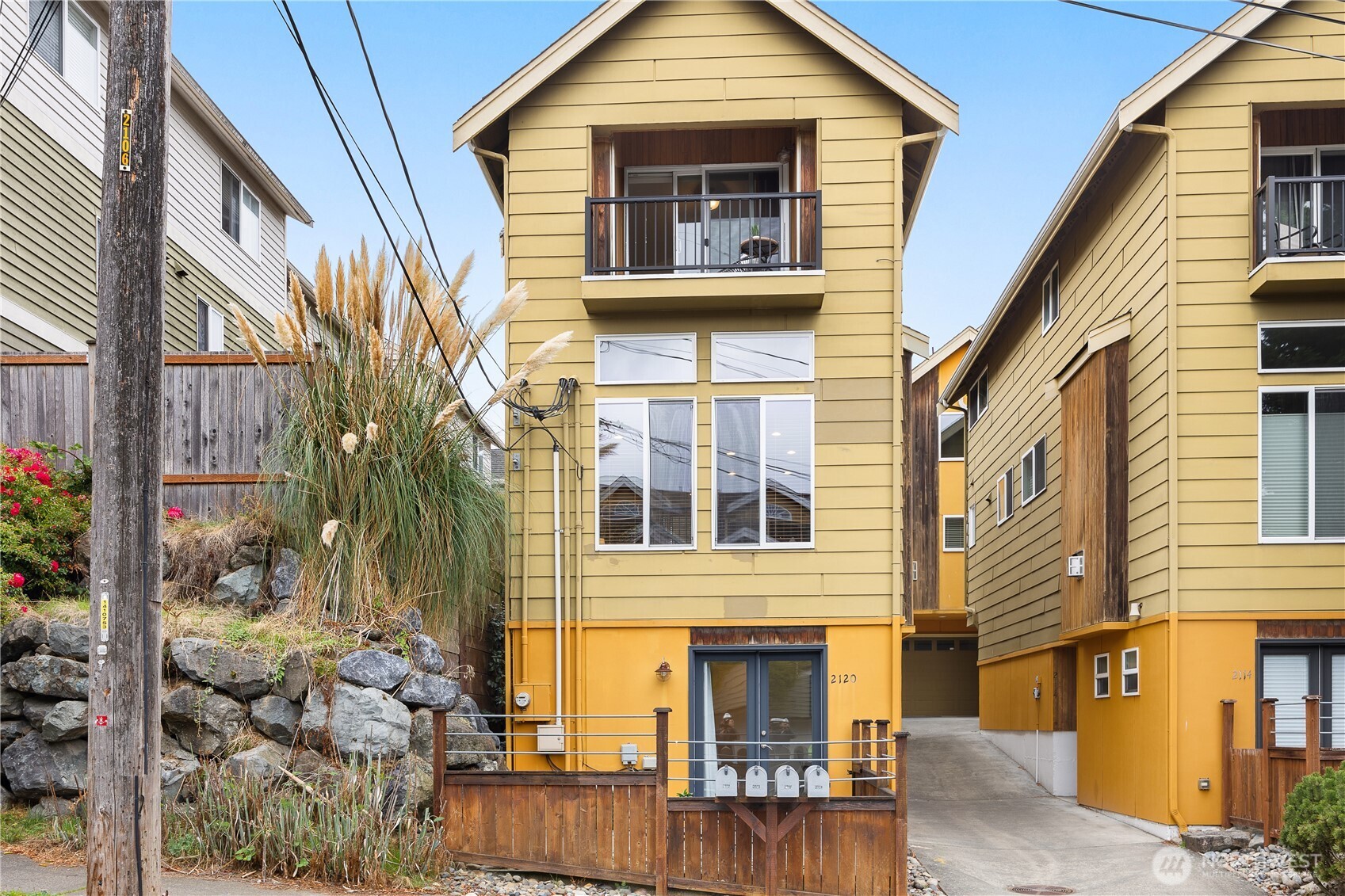 2120 W Ruffner Street Property Photo 26