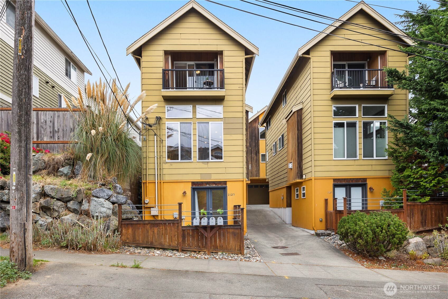 2120 W Ruffner Street Property Photo 27