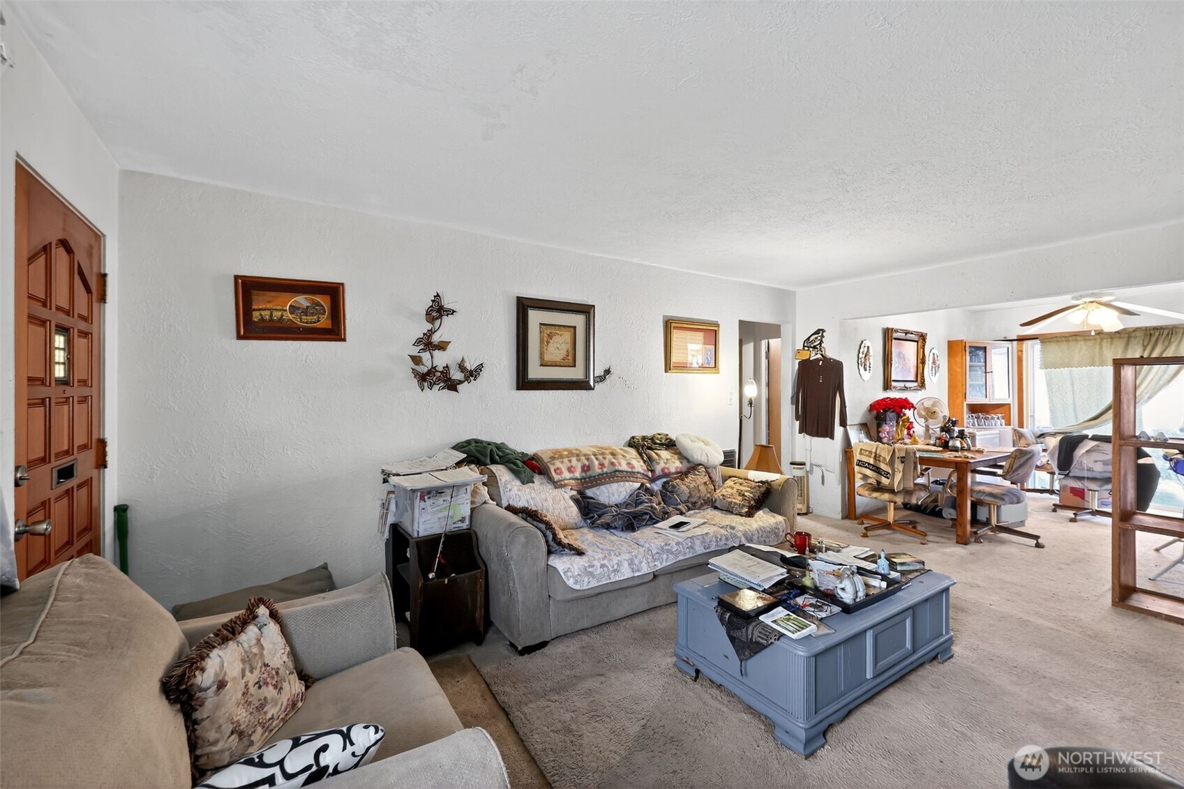 1717 10th Avenue Property Photo 4