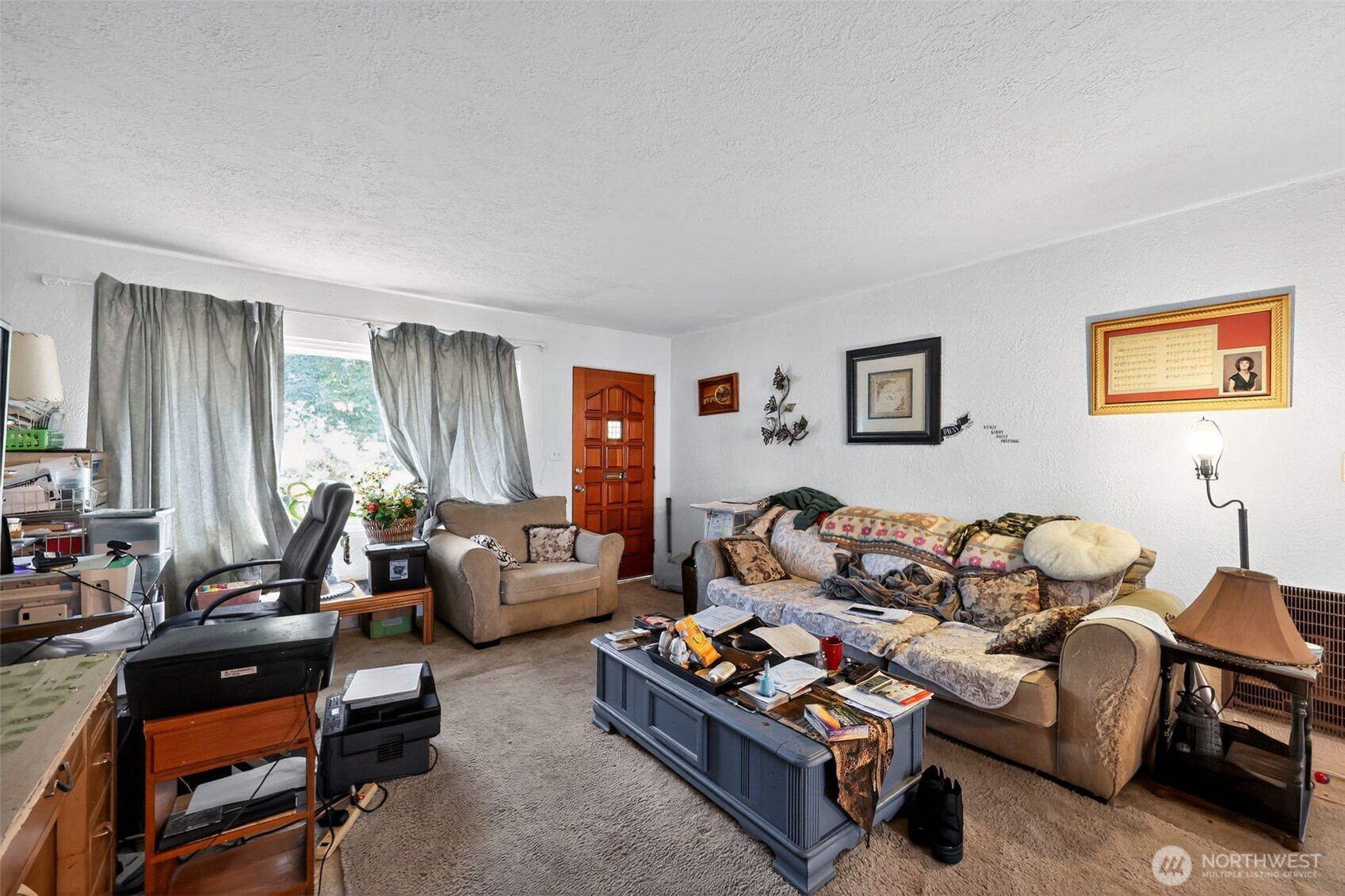 1717 10th Avenue Property Photo 5