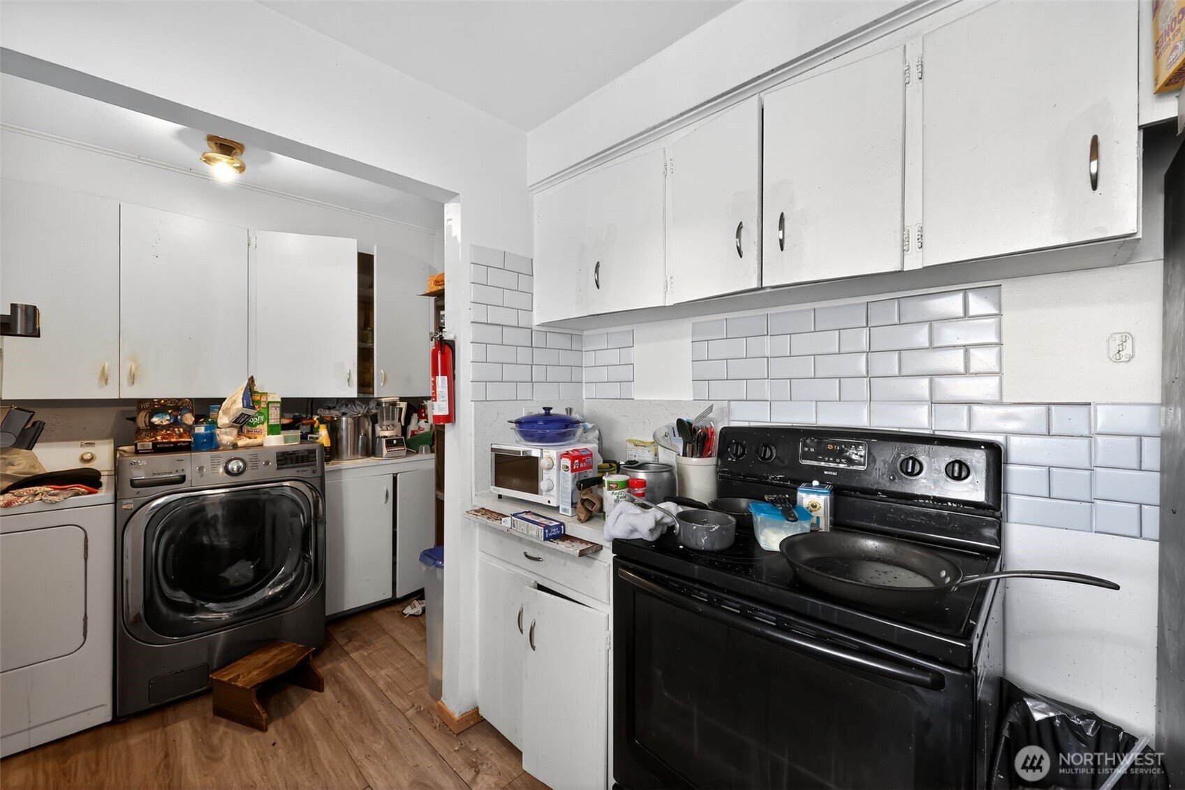 1717 10th Avenue Property Photo 6
