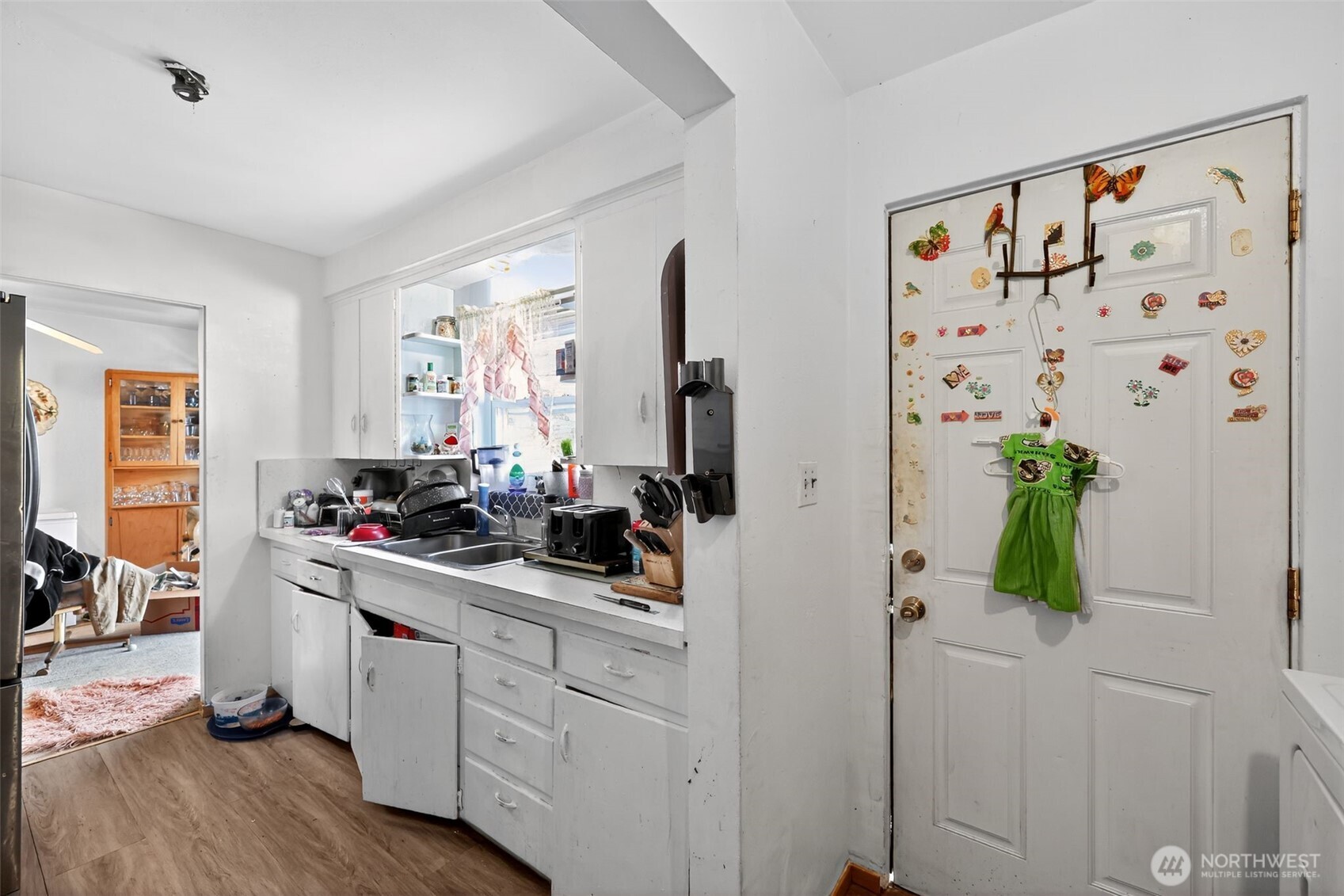 1717 10th Avenue Property Photo 7