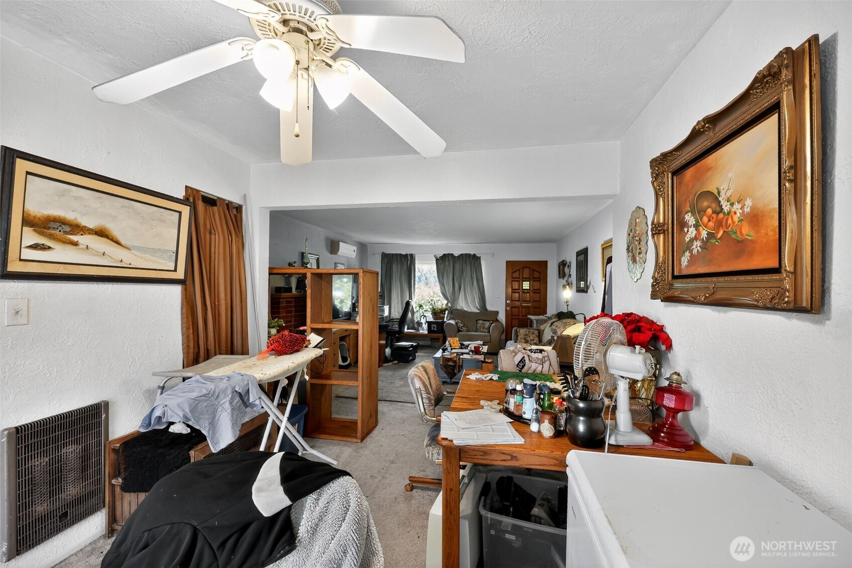 1717 10th Avenue Property Photo 9
