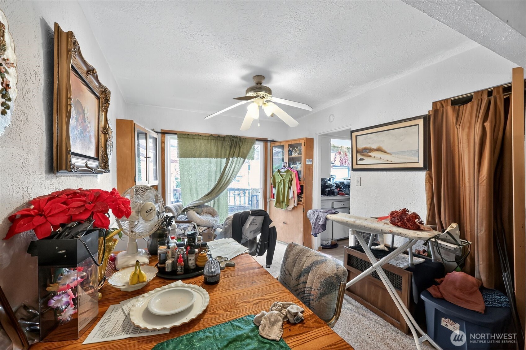 1717 10th Avenue Property Photo 10