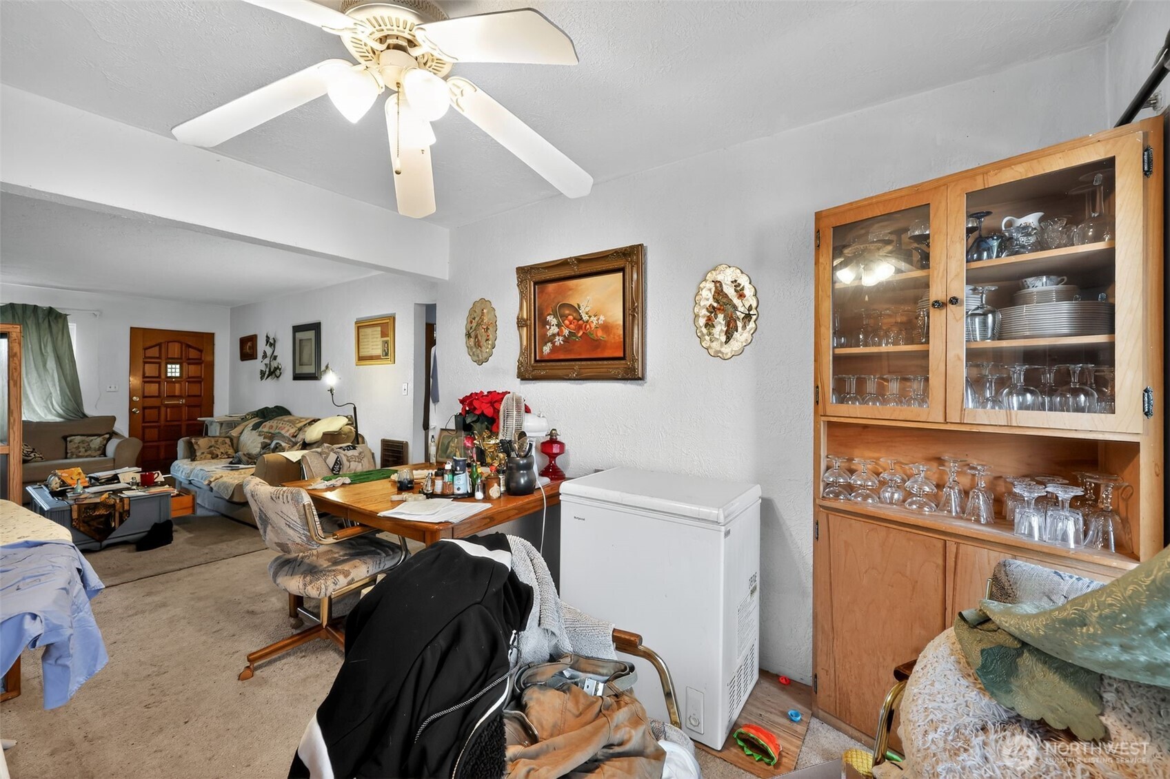 1717 10th Avenue Property Photo 11