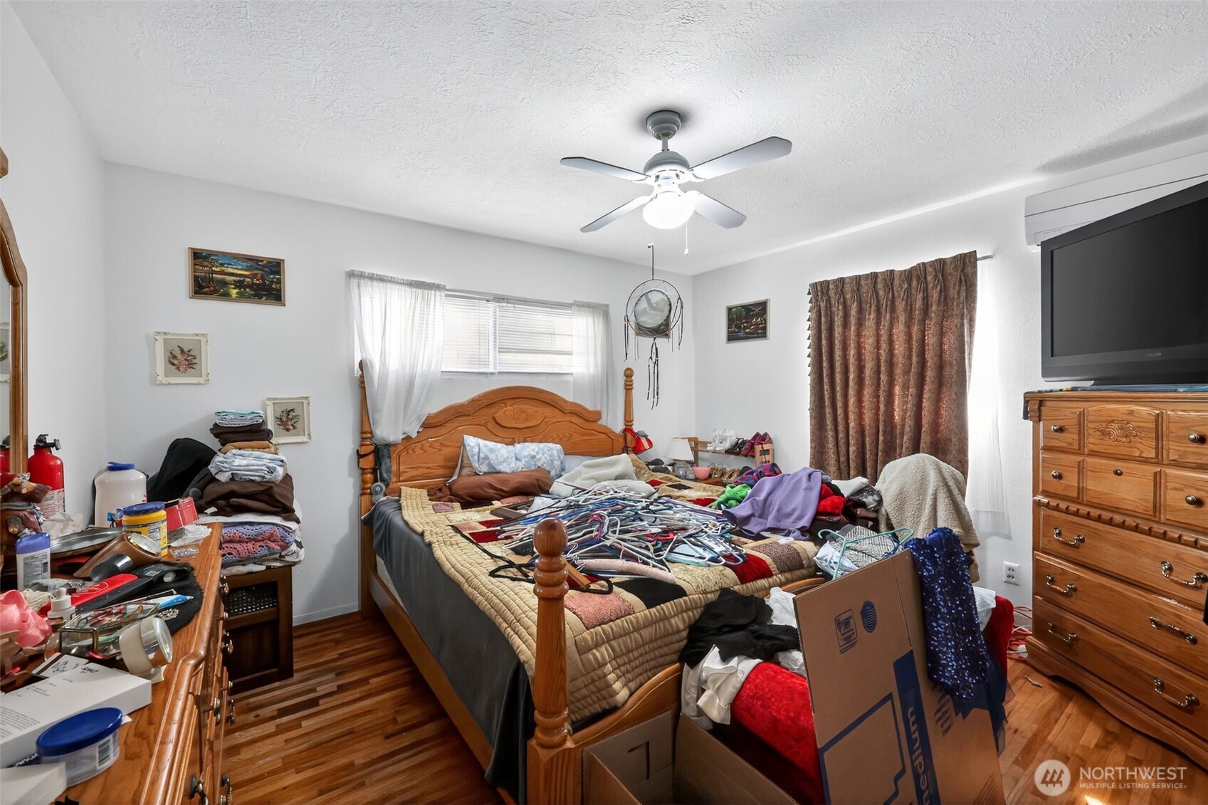 1717 10th Avenue Property Photo 12
