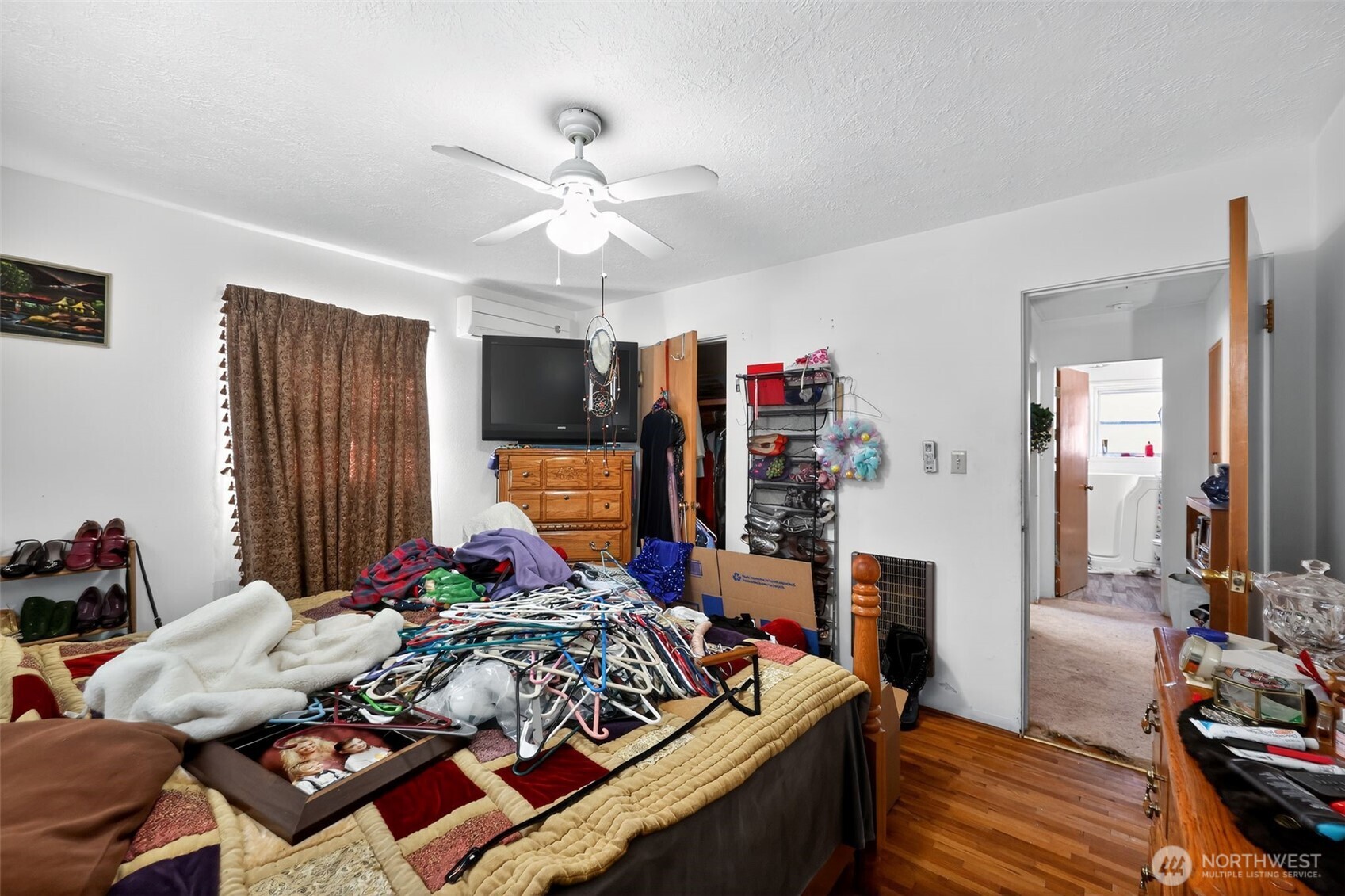 1717 10th Avenue Property Photo 13