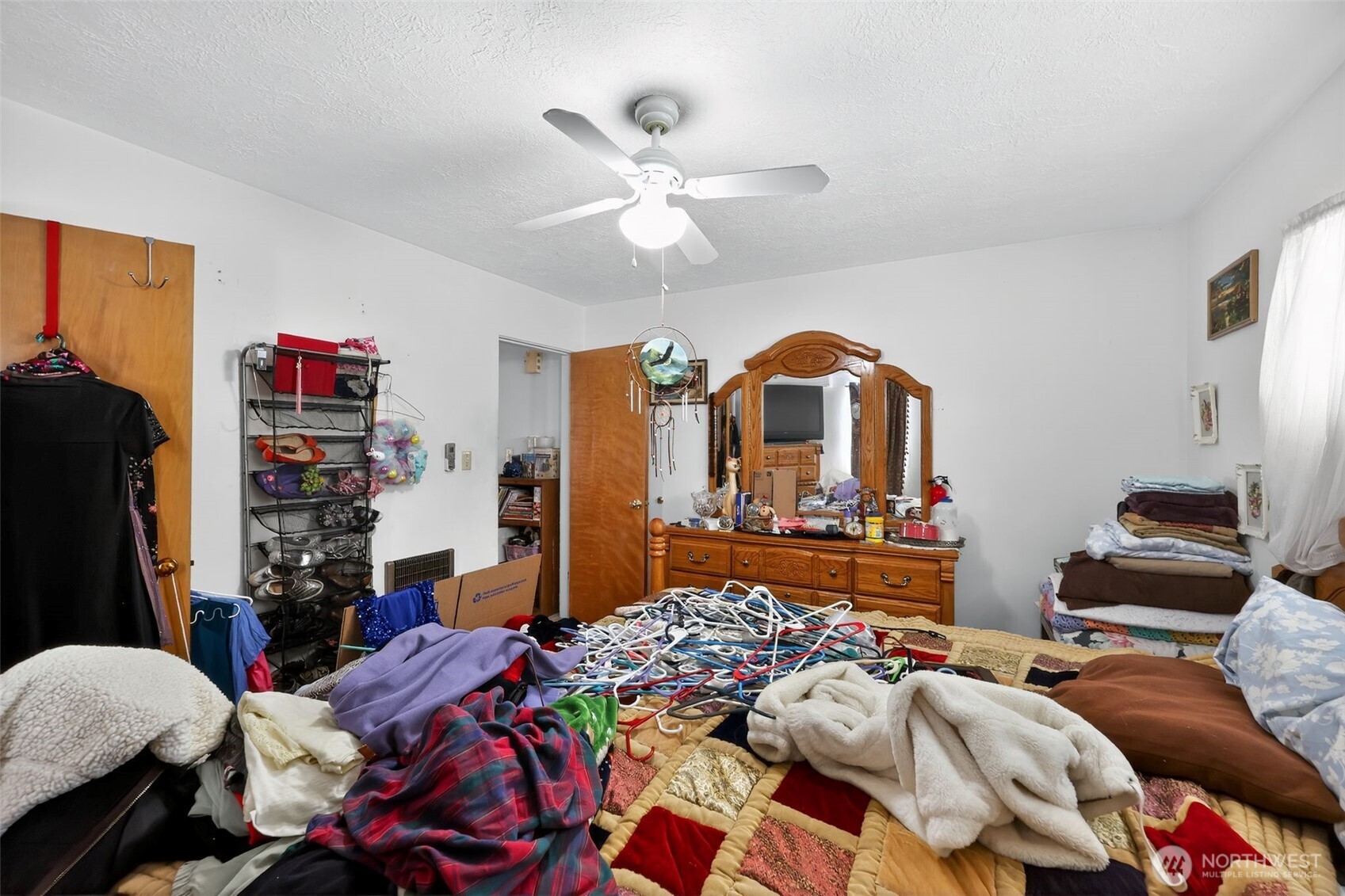 1717 10th Avenue Property Photo 14