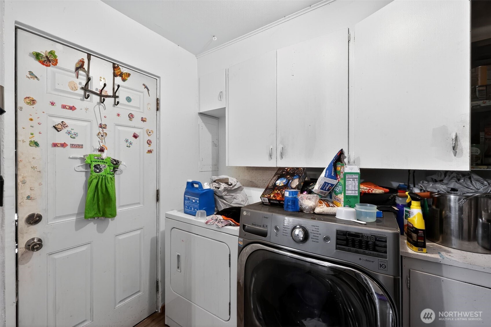1717 10th Avenue Property Photo 16