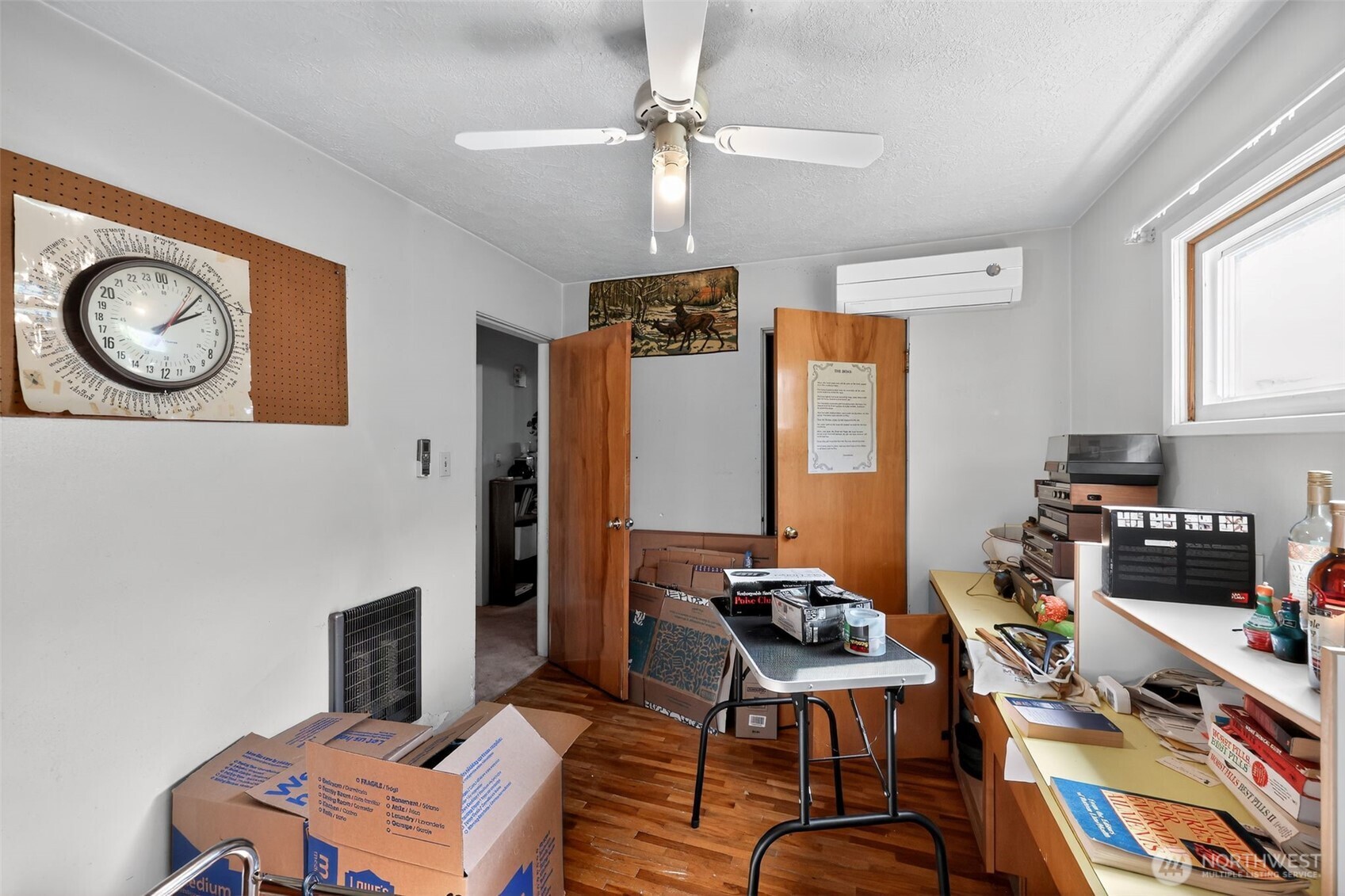 1717 10th Avenue Property Photo 17
