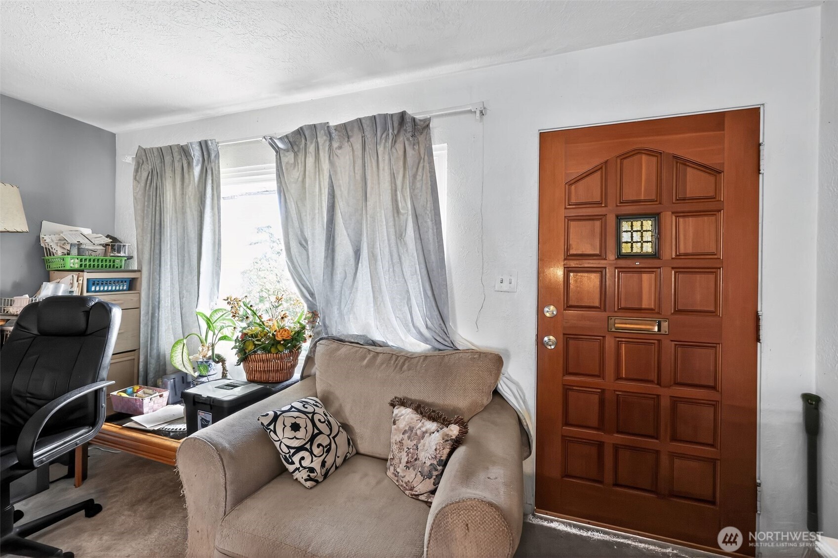 1717 10th Avenue Property Photo 18