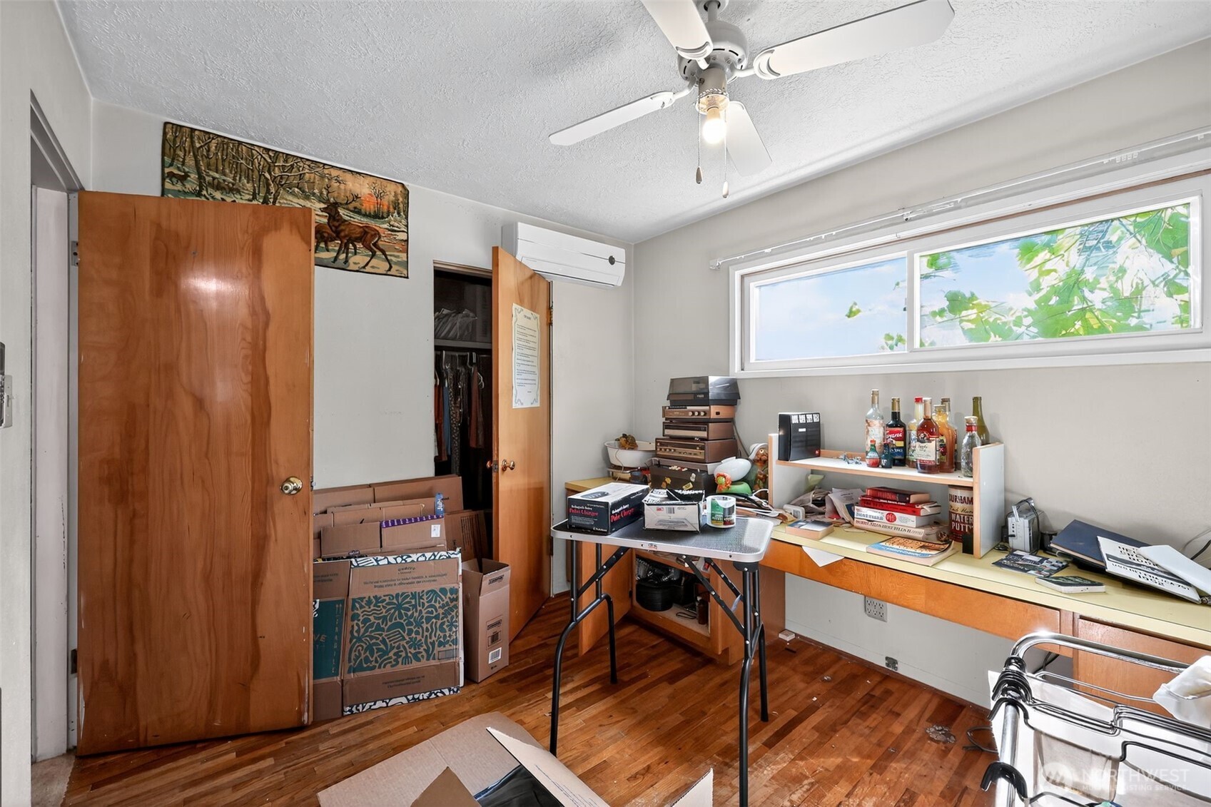1717 10th Avenue Property Photo 19