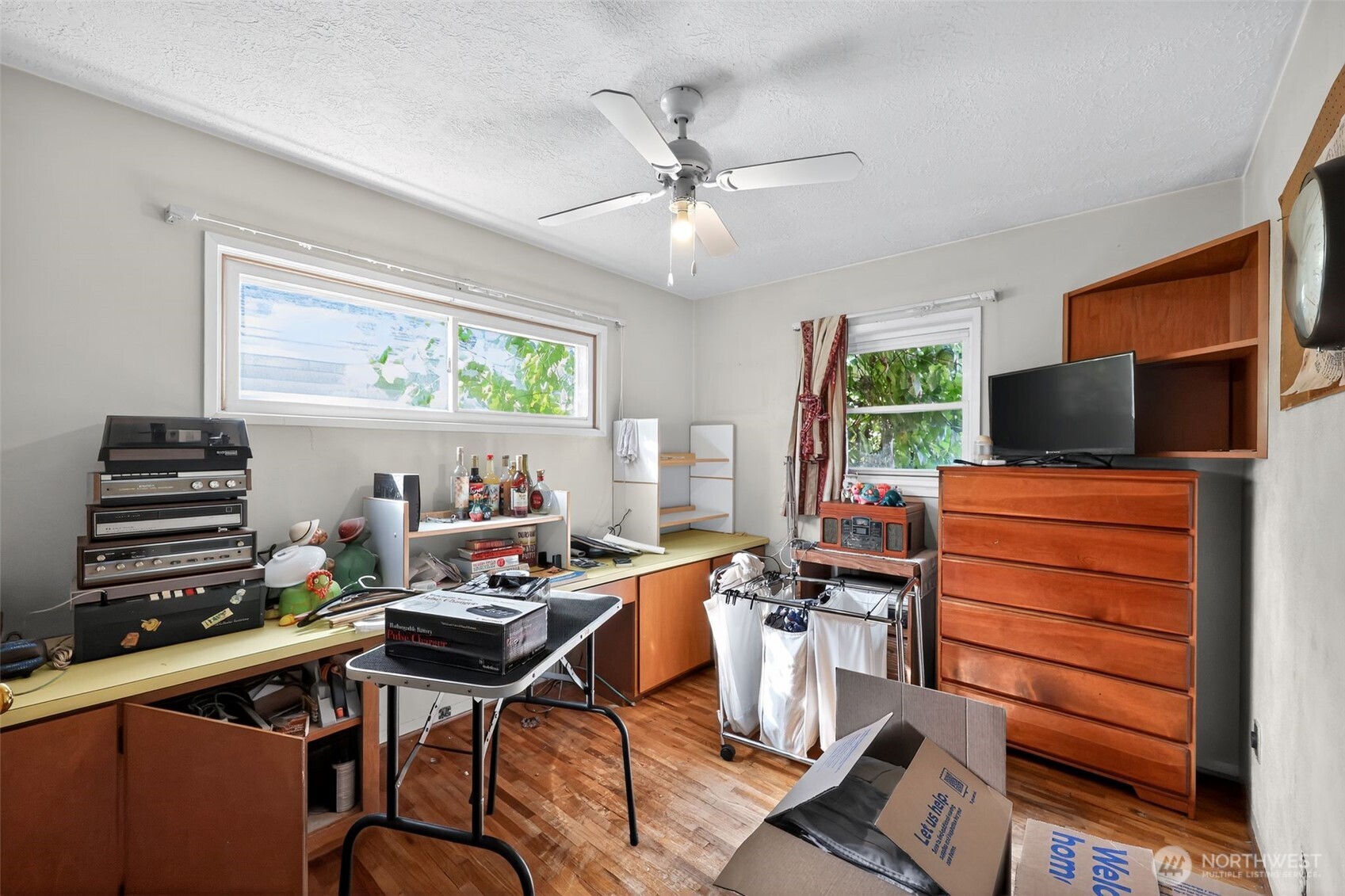 1717 10th Avenue Property Photo 20