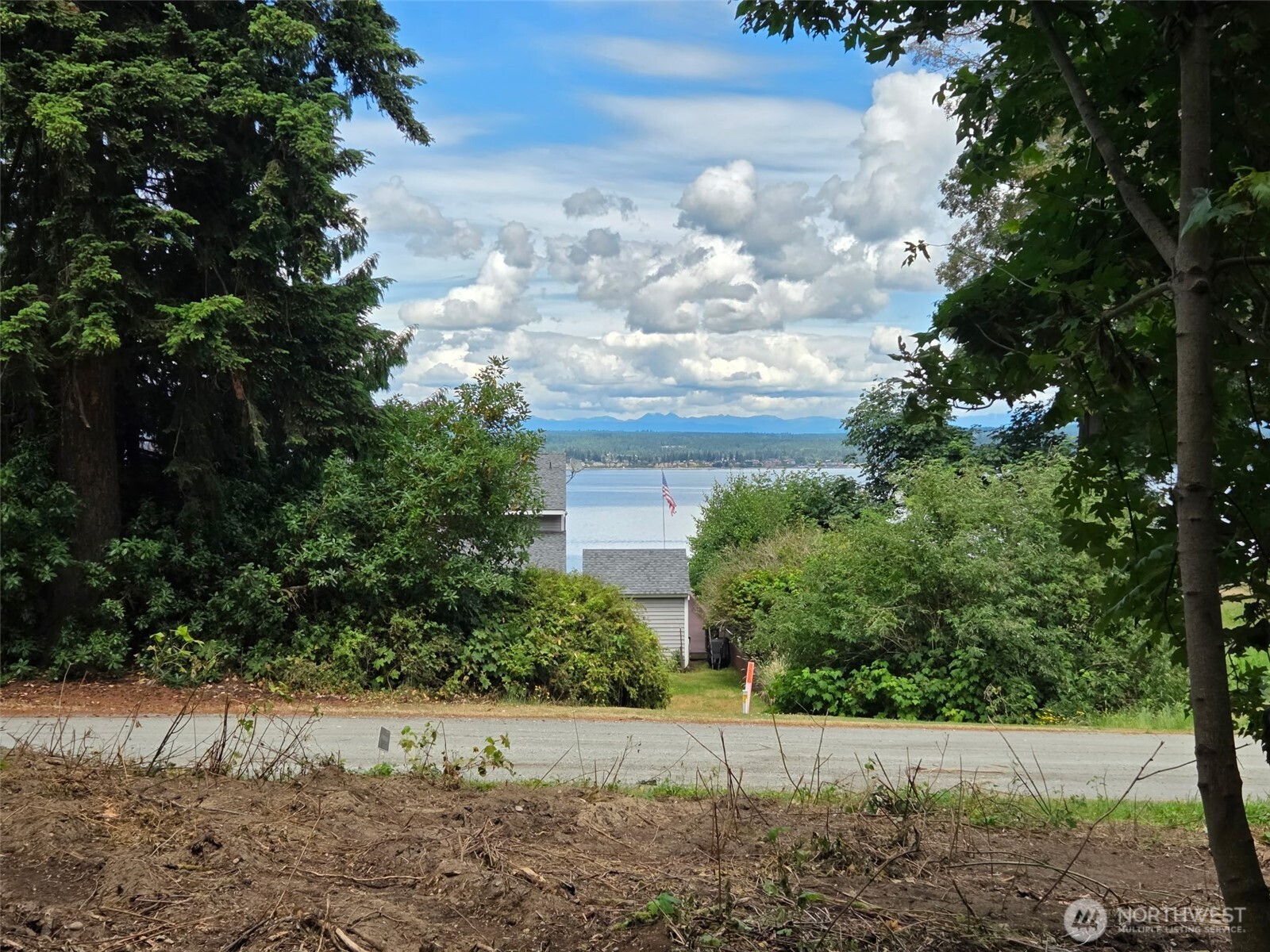 73 A Saratoga Drive Property Photo 1