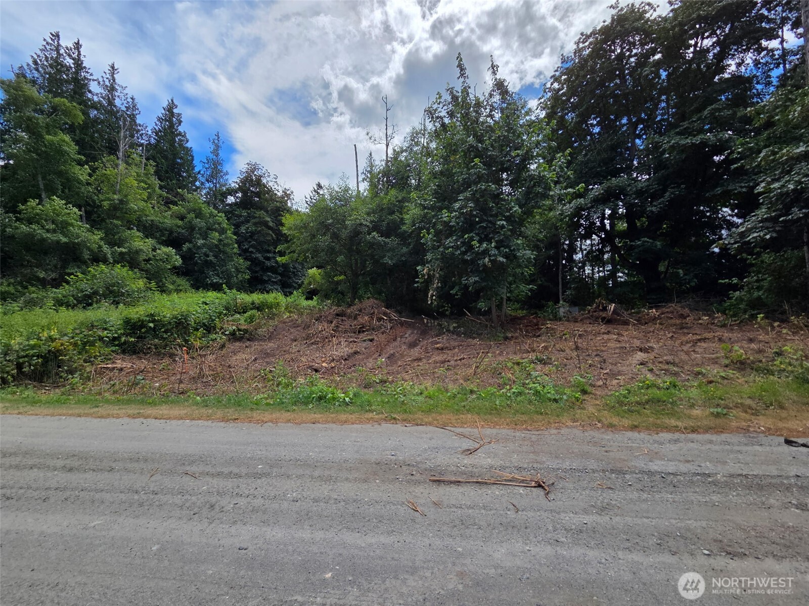 73 A Saratoga Drive Property Photo 2
