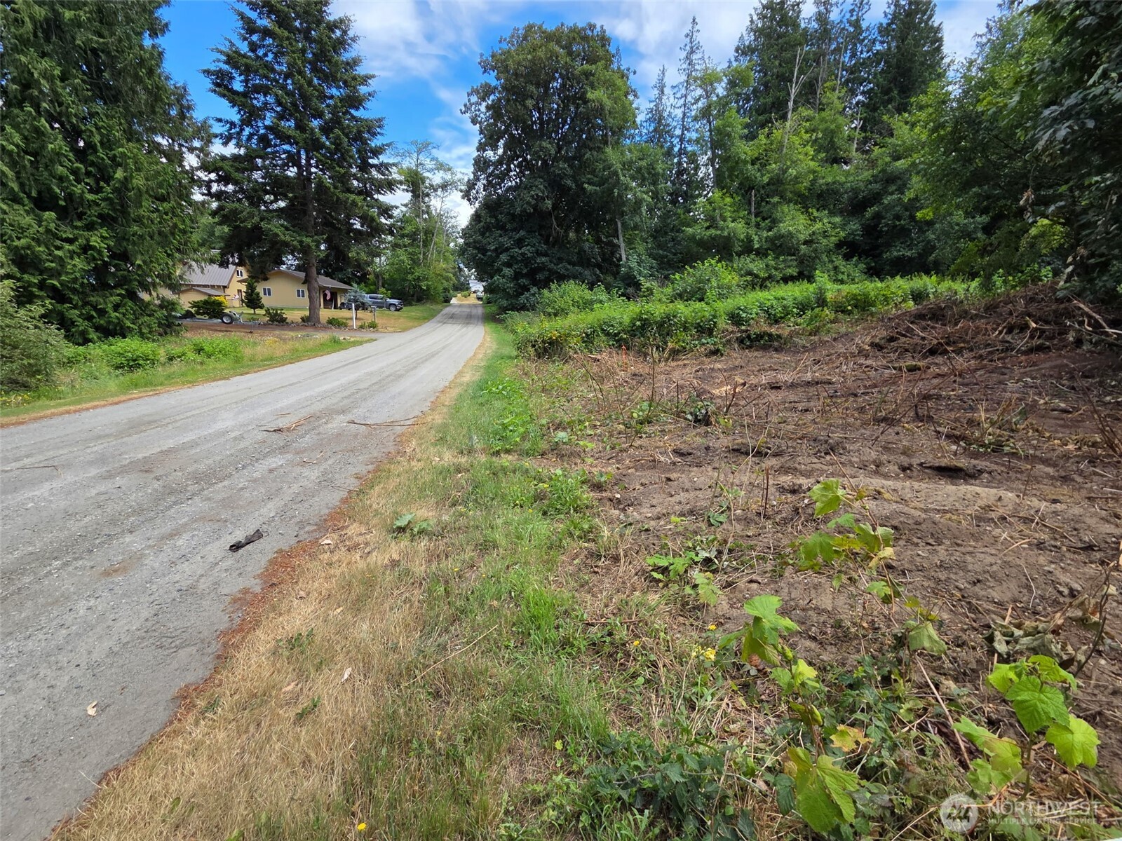 73 A Saratoga Drive Property Photo 3