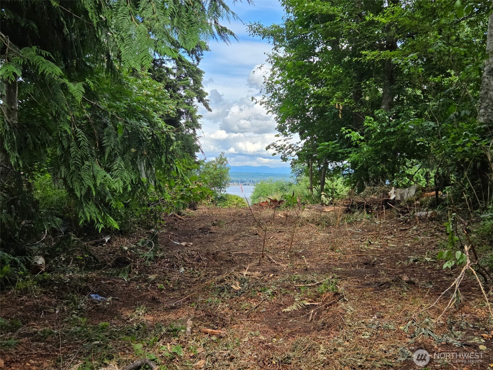 73 A Saratoga Drive Property Photo 4