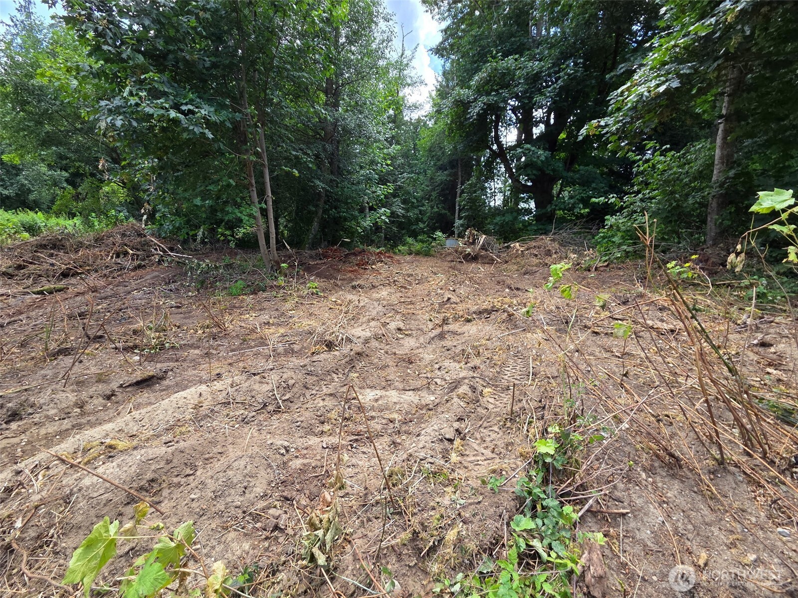 73 A Saratoga Drive Property Photo 5