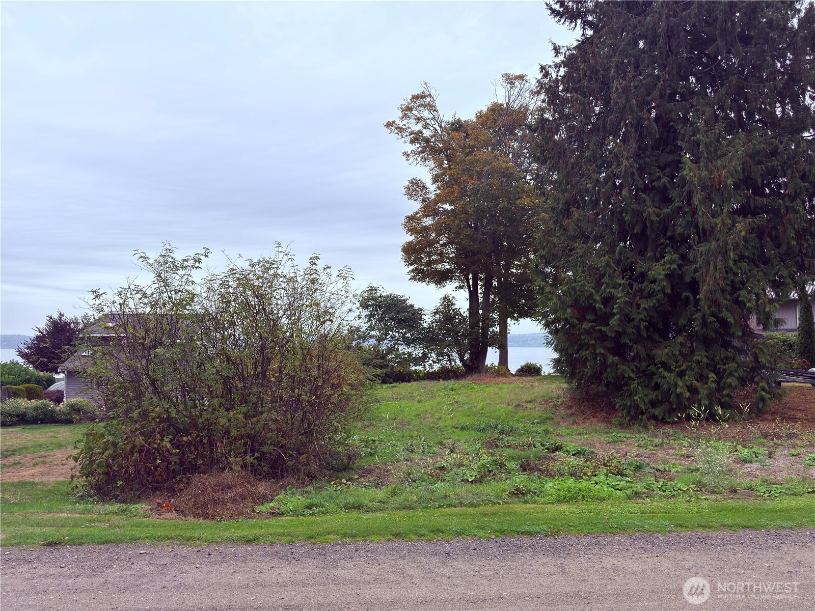 73 A Saratoga Drive Property Photo 7