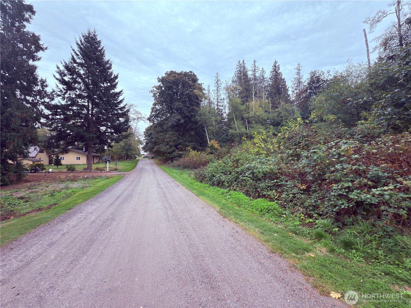 73 A Saratoga Drive Property Photo 11