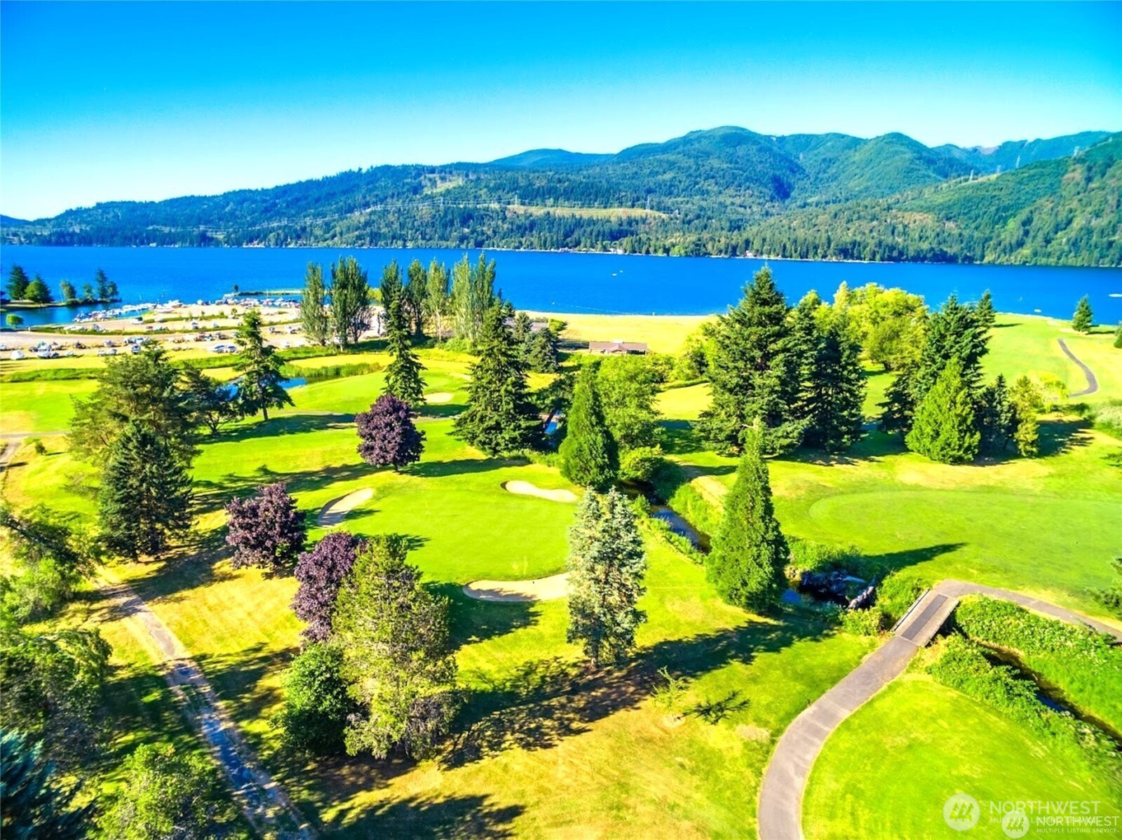 11 Granite Circle Property Photo 4