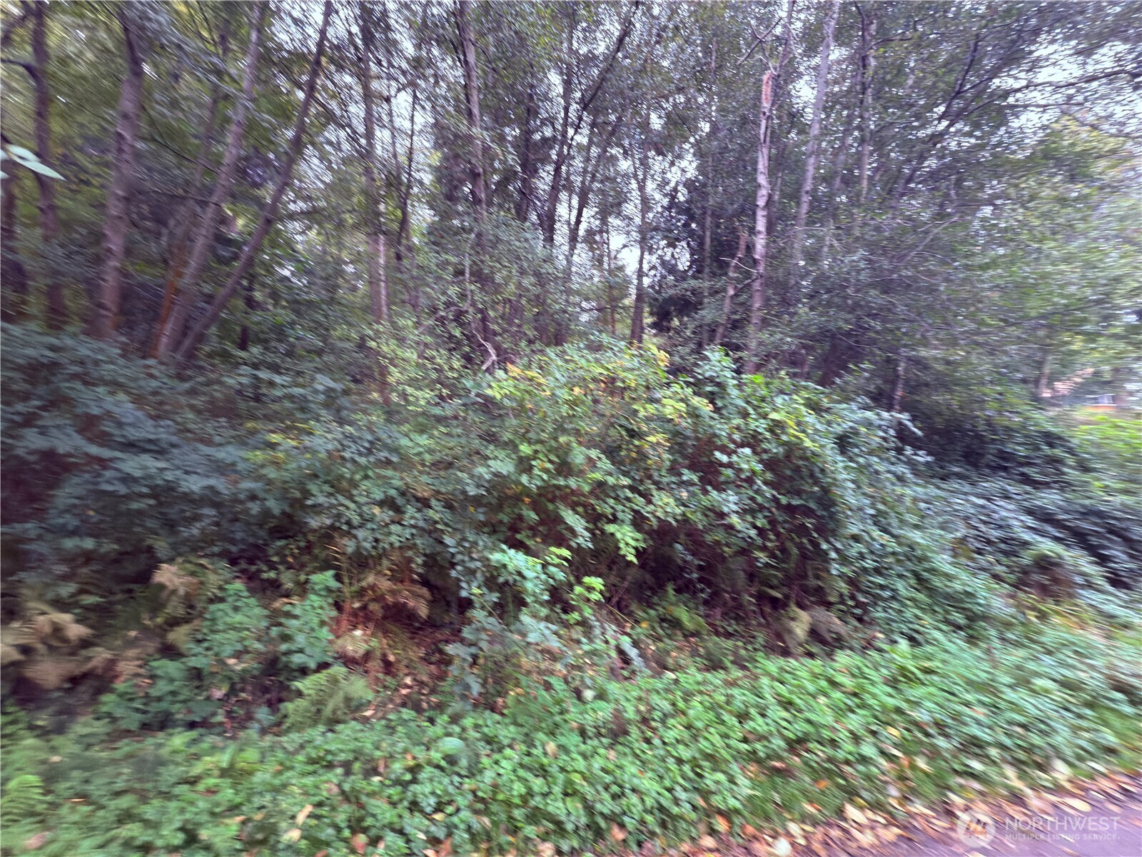 32 E Port Gardner Drive Property Photo 2