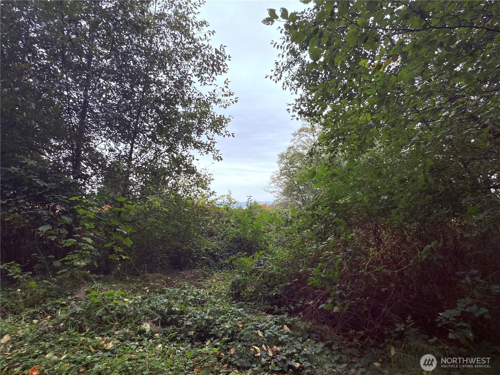 32 E Port Gardner Drive Property Photo 5