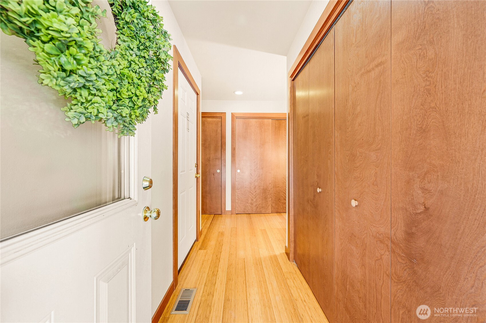 17980 Cobahud Road Property Photo 3