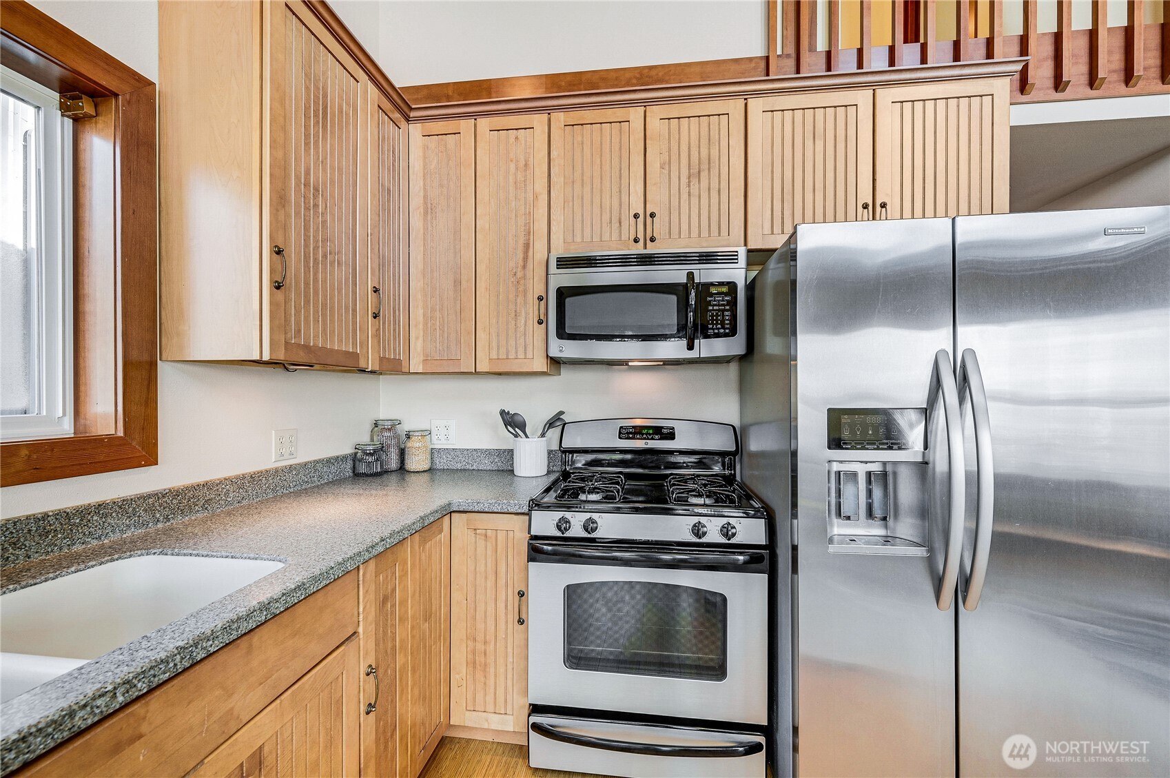 17980 Cobahud Road Property Photo 11